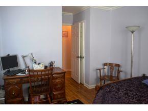 9255 Shore Road, Unit 2H Brooklyn, NY 11209 - Photo 9 of 10 Gallery Image 9