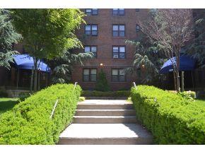 9255 Shore Road, Unit 2H Brooklyn, NY 11209 - Photo 10 of 10 Gallery Image 10