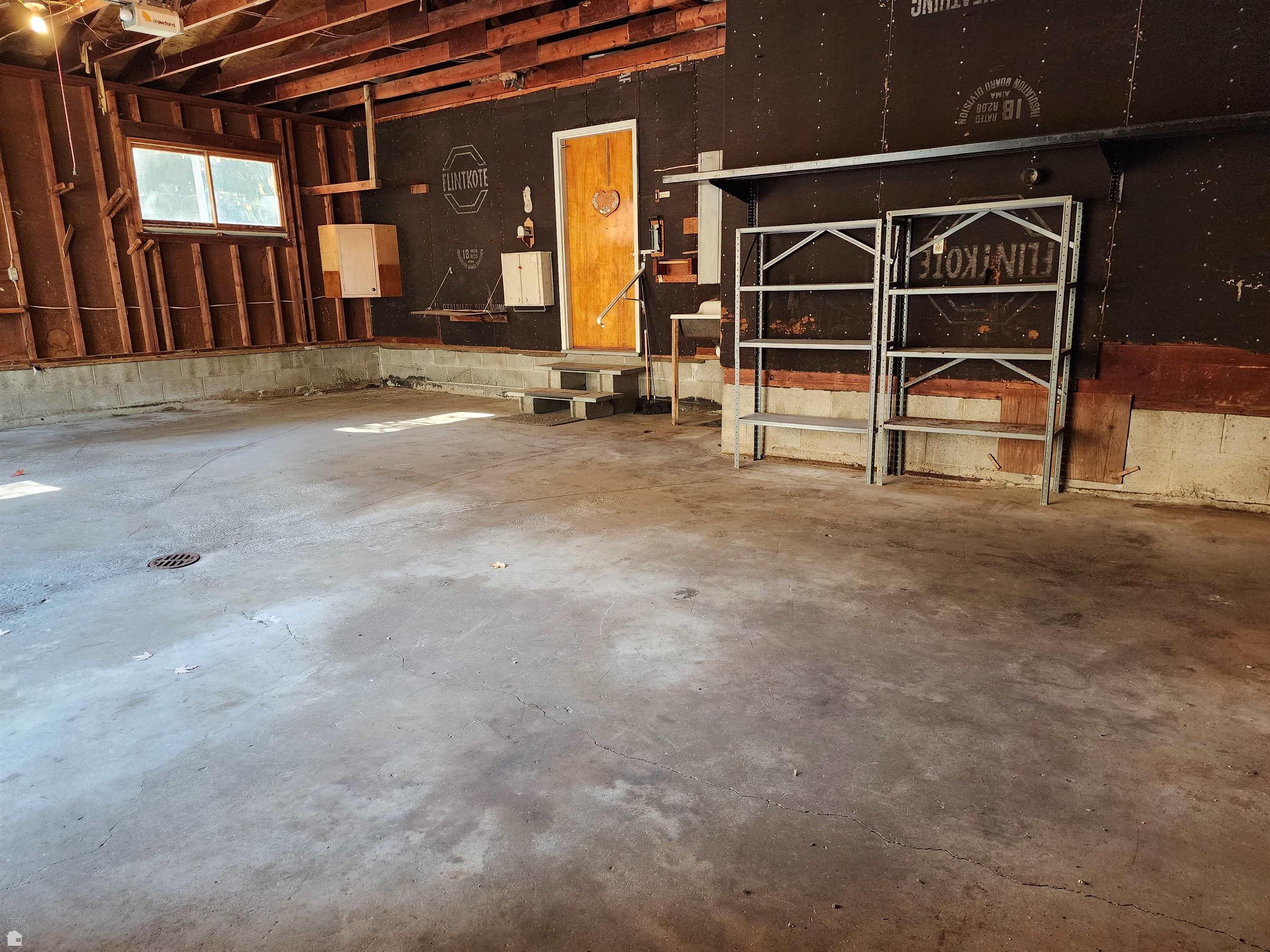 4410 Atkins Road Port Huron, MI 48060 - Photo 47 of 63 50094014-47.JPG