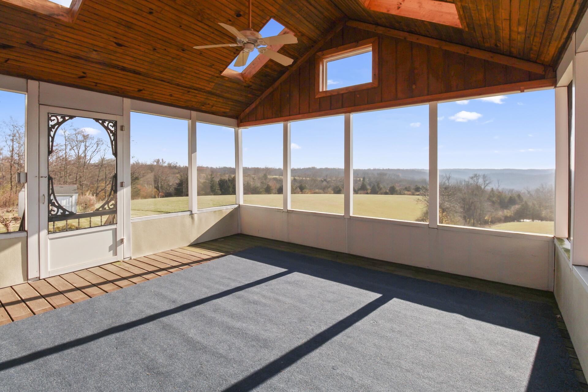 3591 Moffett Road Morning View, KY 41063 - Photo 12 of 44