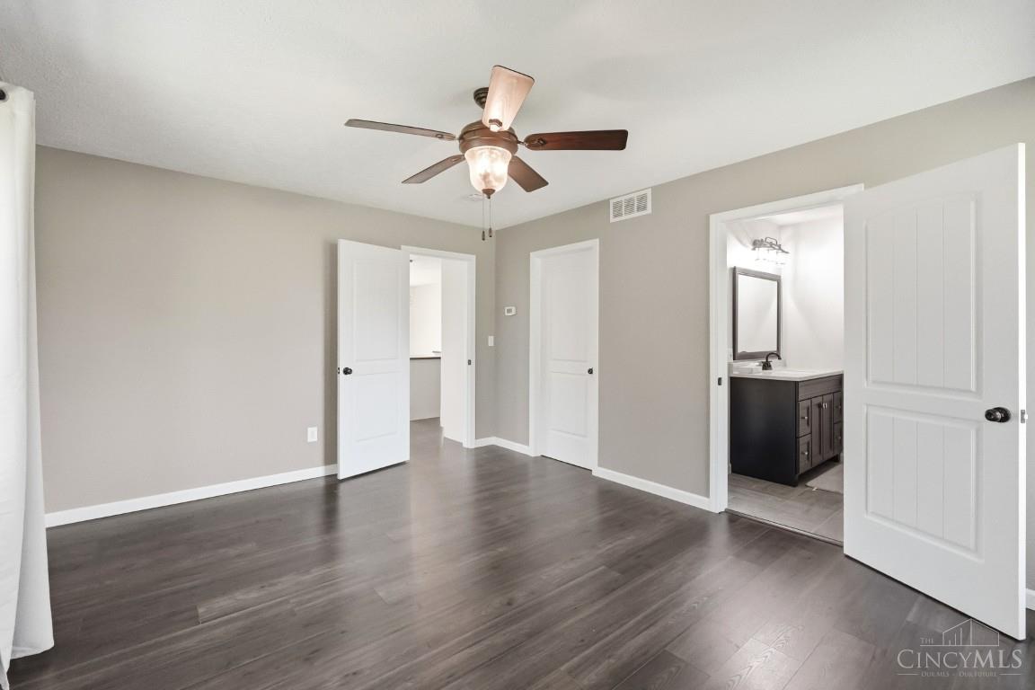 2925 Hatfield Road Lebanon, OH 45036 - Photo 30 of 49 Gallery Image 30