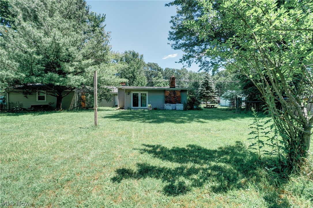 4942 Lear Nagle Road North Ridgeville, OH 44039 - Photo 6 of 37