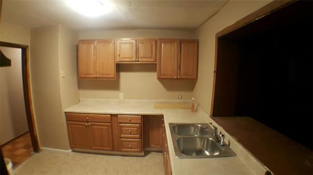 5540 Clayton Court Baton Rouge, LA 70805 - Photo 6 of 30