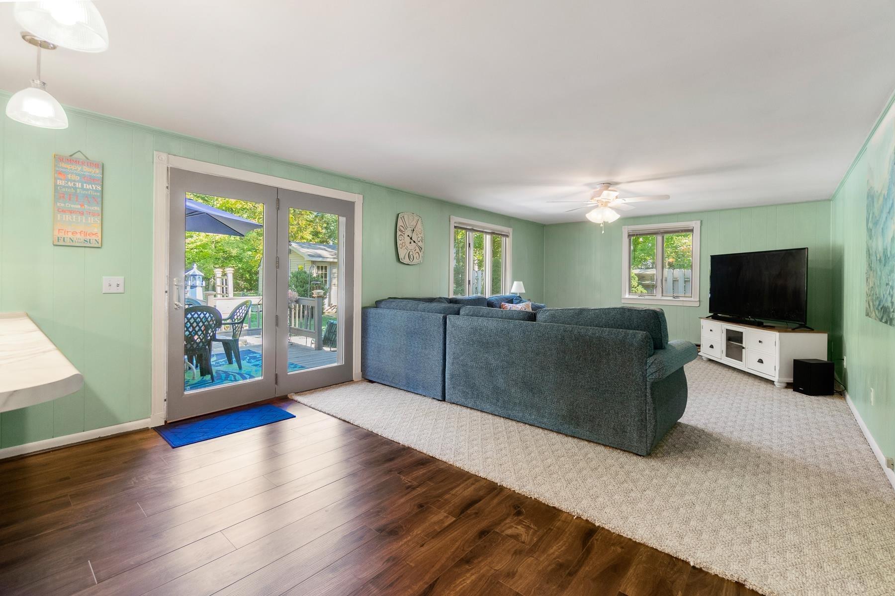 16506 Painter Road Leo, IN 46765 - Photo 13 of 36