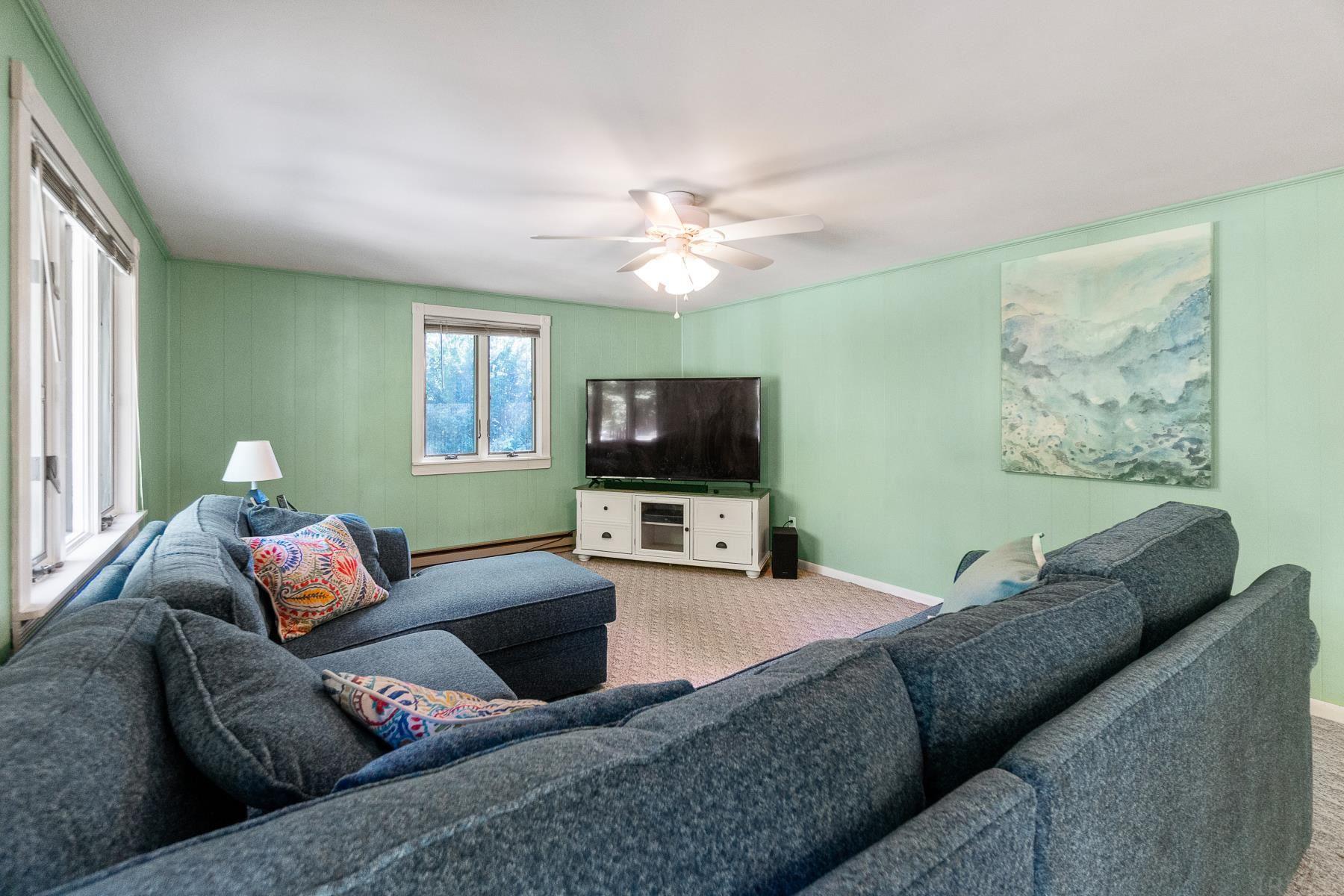 16506 Painter Road Leo, IN 46765 - Photo 15 of 36