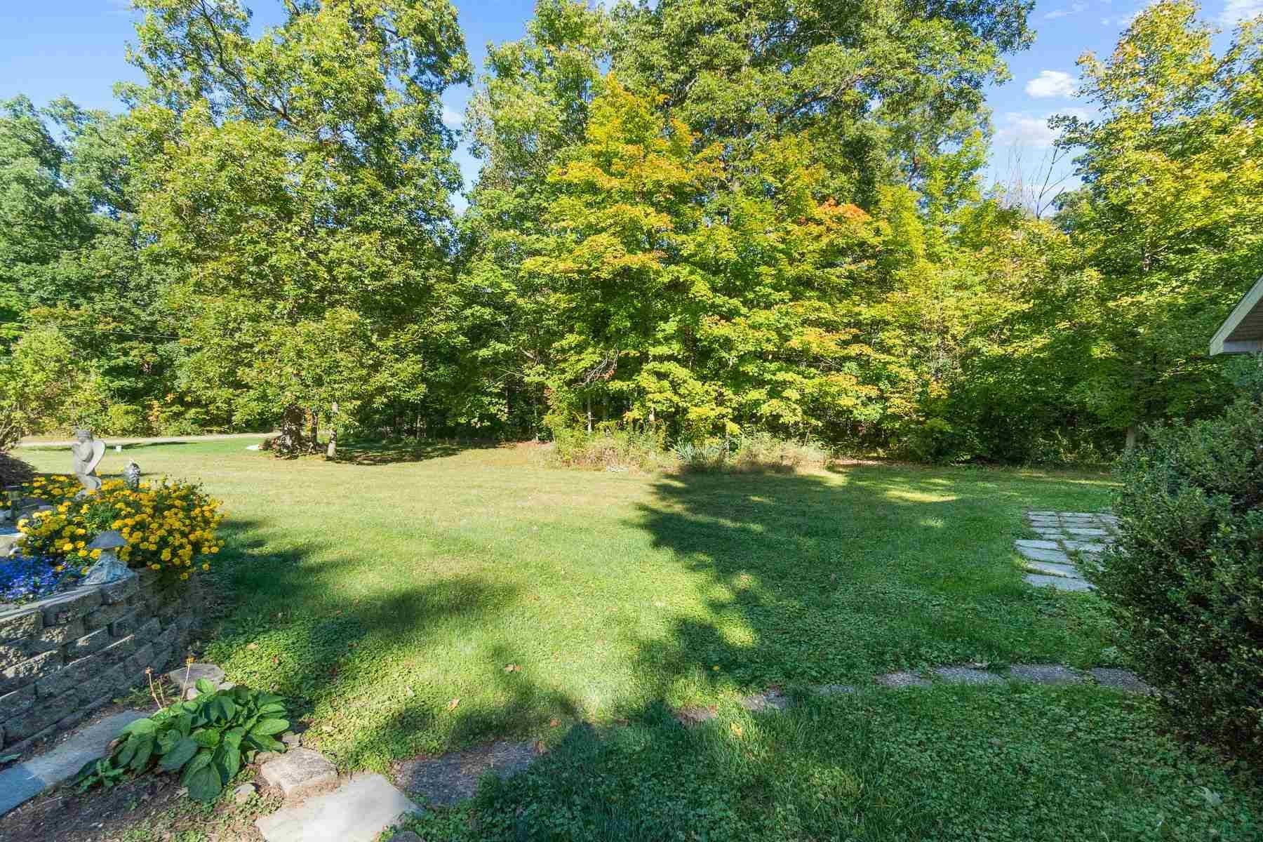 16506 Painter Road Leo, IN 46765 - Photo 19 of 36
