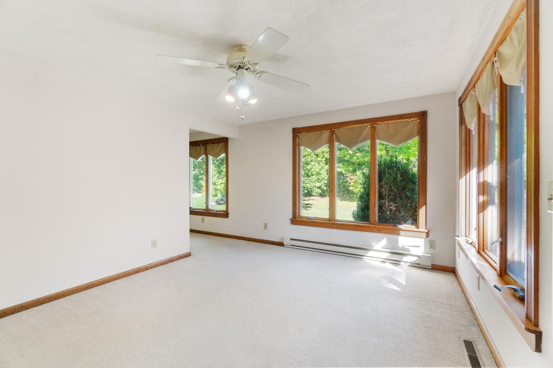 16506 Painter Road Leo, IN 46765 - Photo 20 of 36