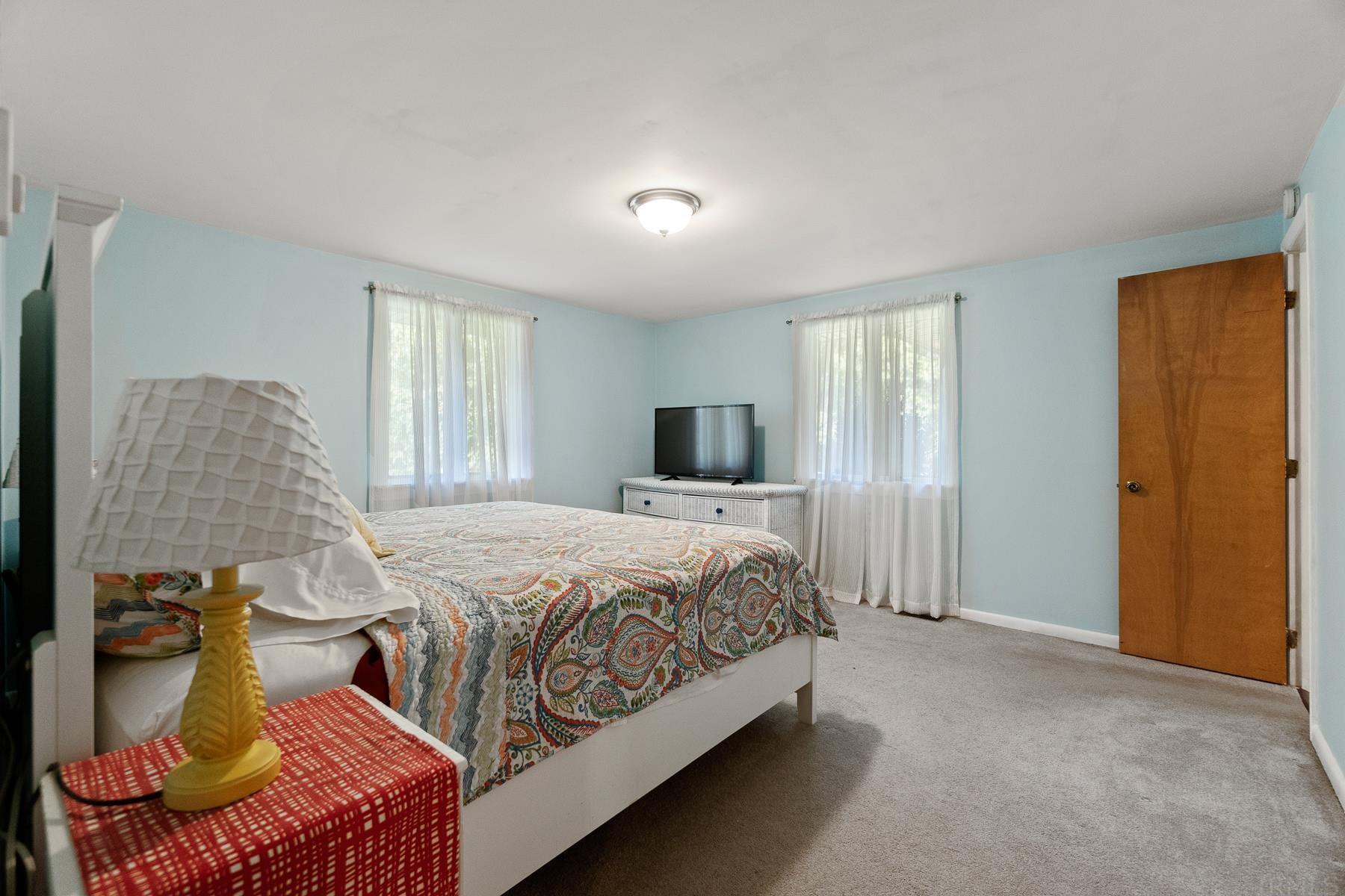 16506 Painter Road Leo, IN 46765 - Photo 23 of 36