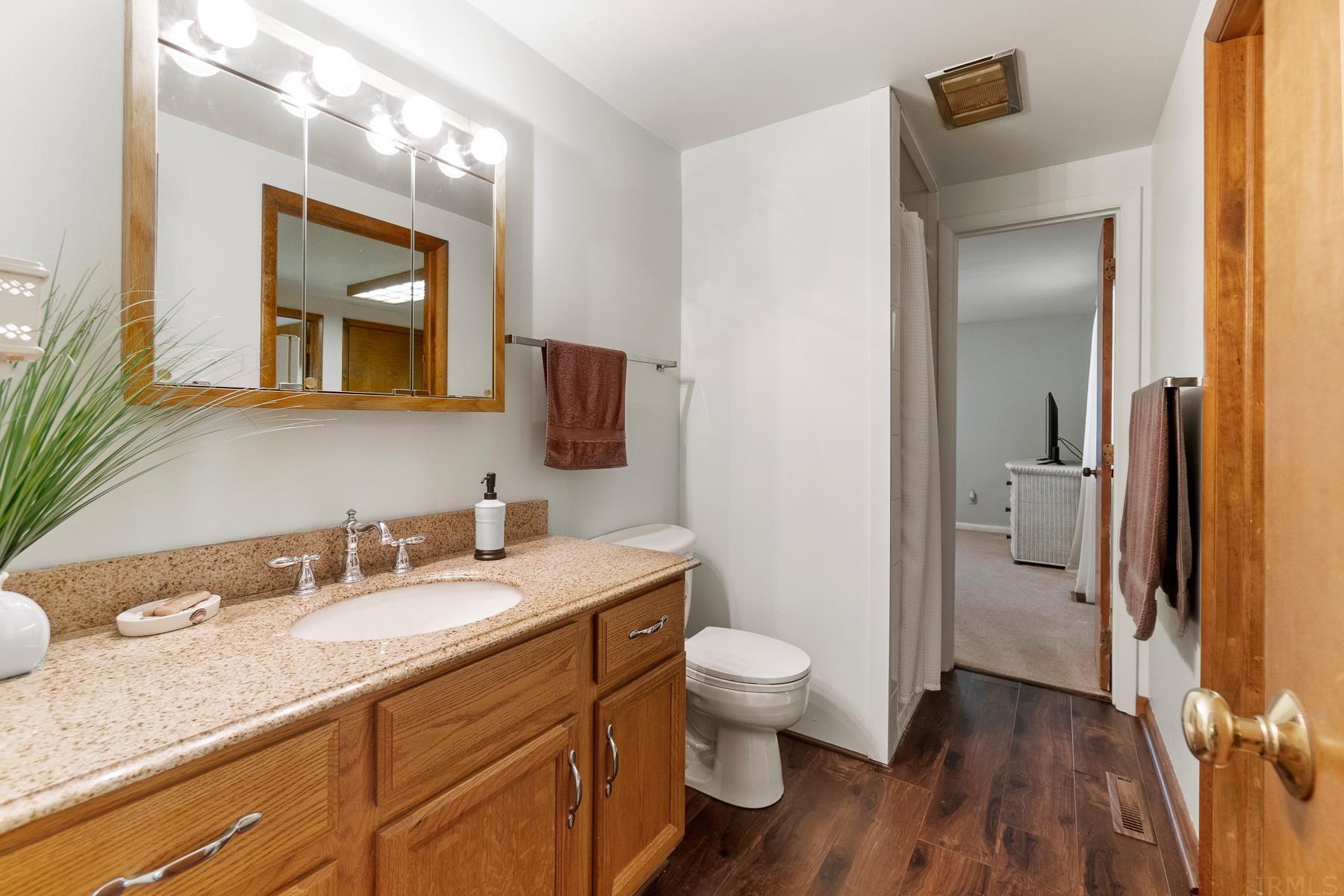 16506 Painter Road Leo, IN 46765 - Photo 24 of 36
