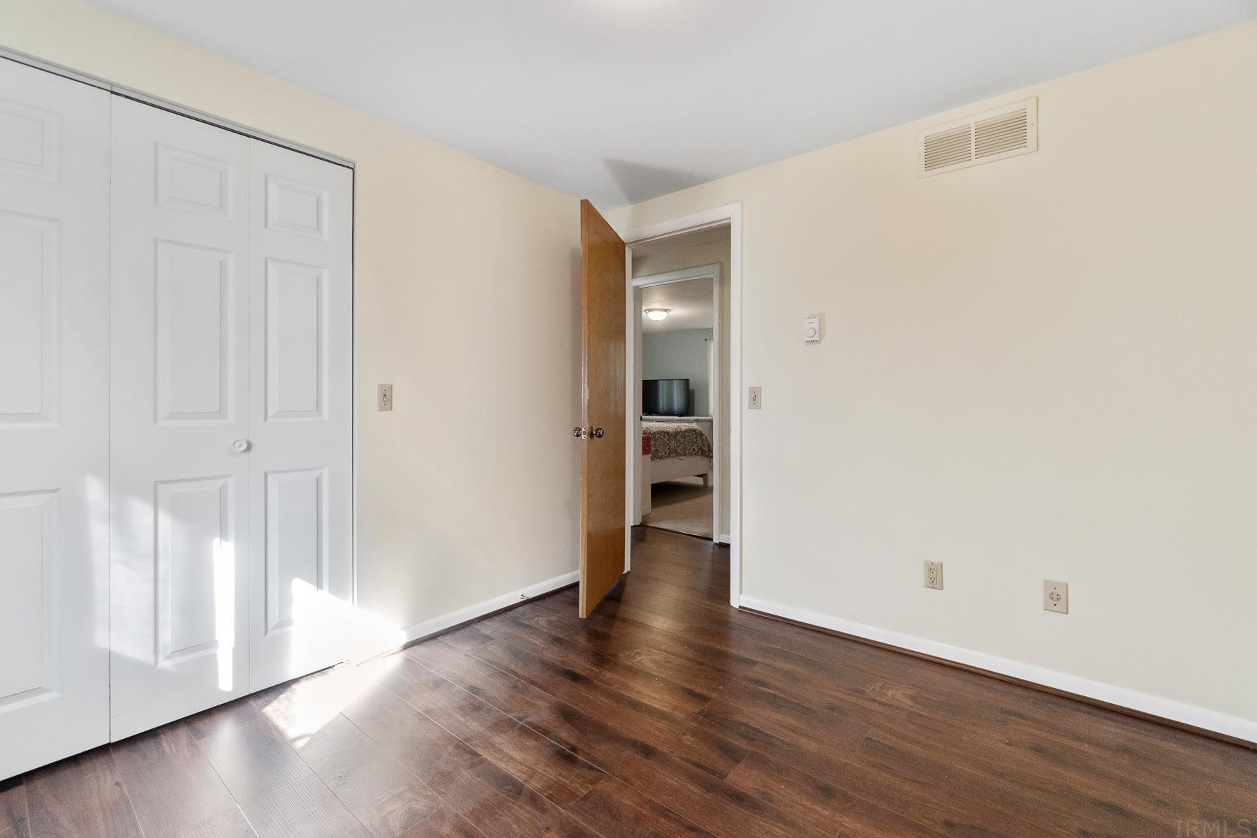 16506 Painter Road Leo, IN 46765 - Photo 26 of 36