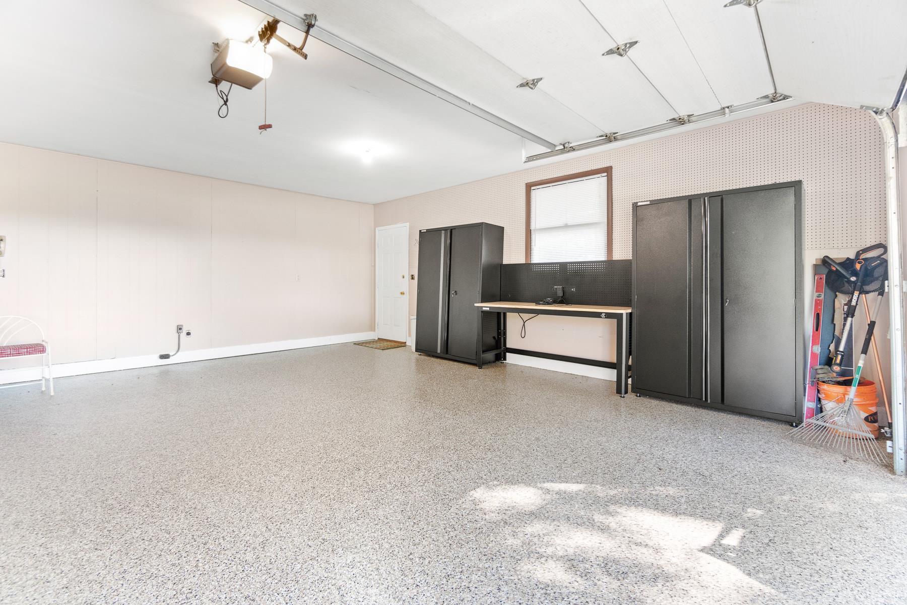 16506 Painter Road Leo, IN 46765 - Photo 32 of 36