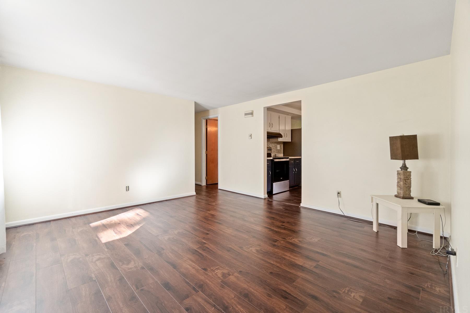 16506 Painter Road Leo, IN 46765 - Photo 6 of 36