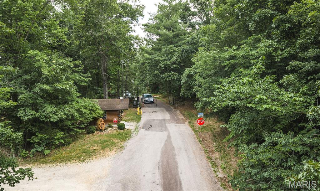 275 Oak Ridge Road Bourbon, MO 65441 - Photo 13 of 13