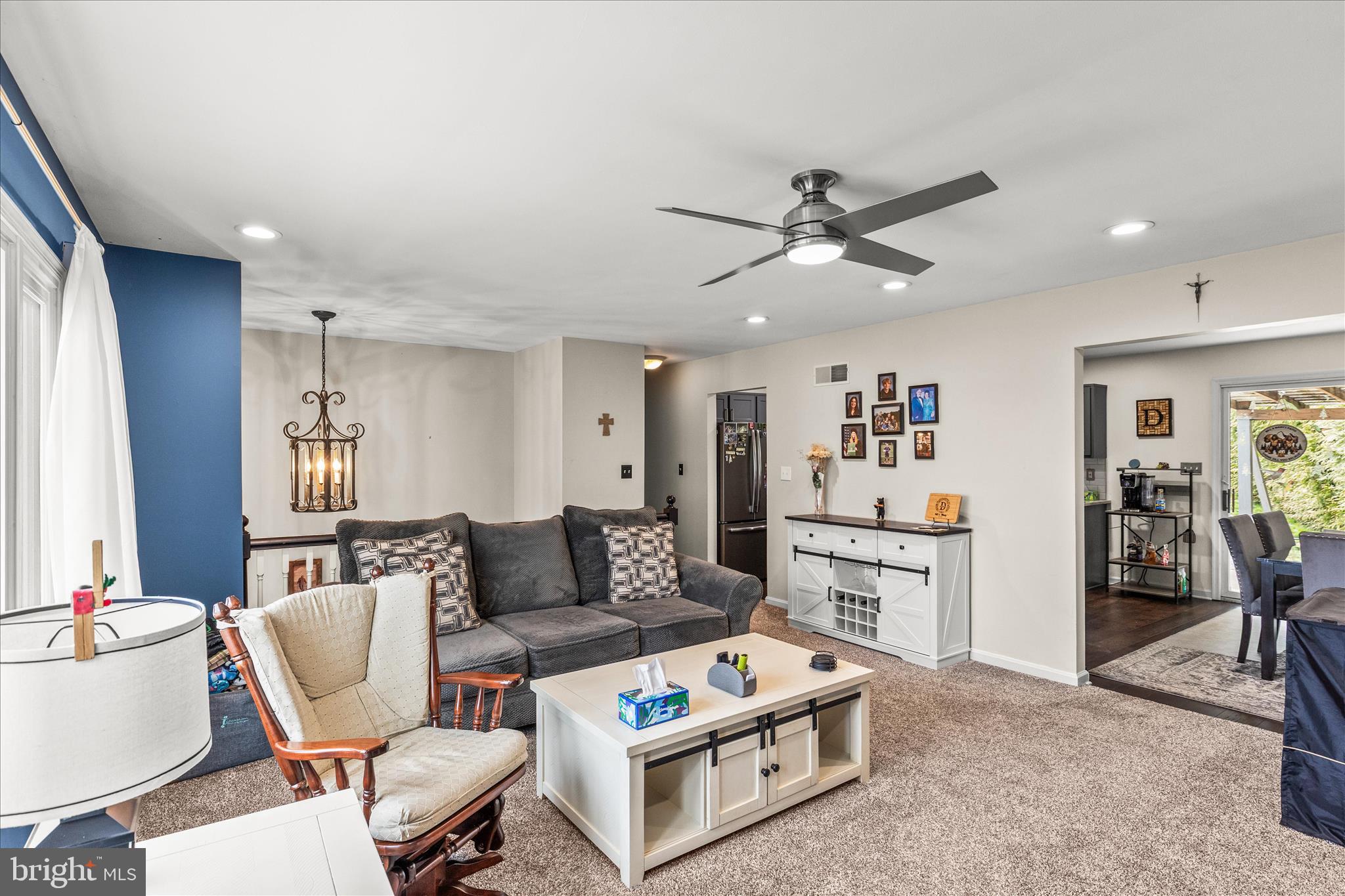 12260 High Point Road Felton, PA 17322 - Photo 11 of 61