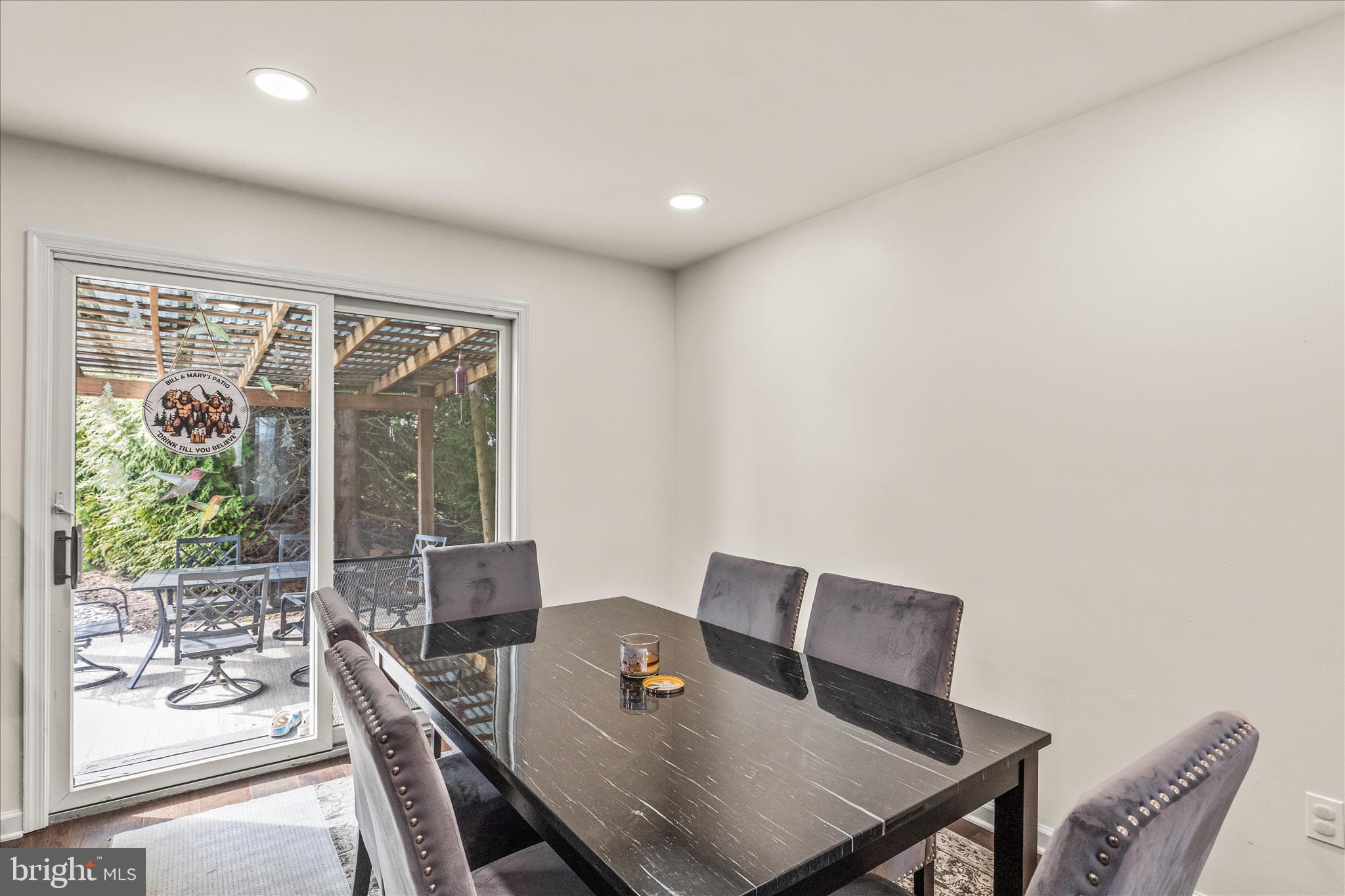 12260 High Point Road Felton, PA 17322 - Photo 12 of 61