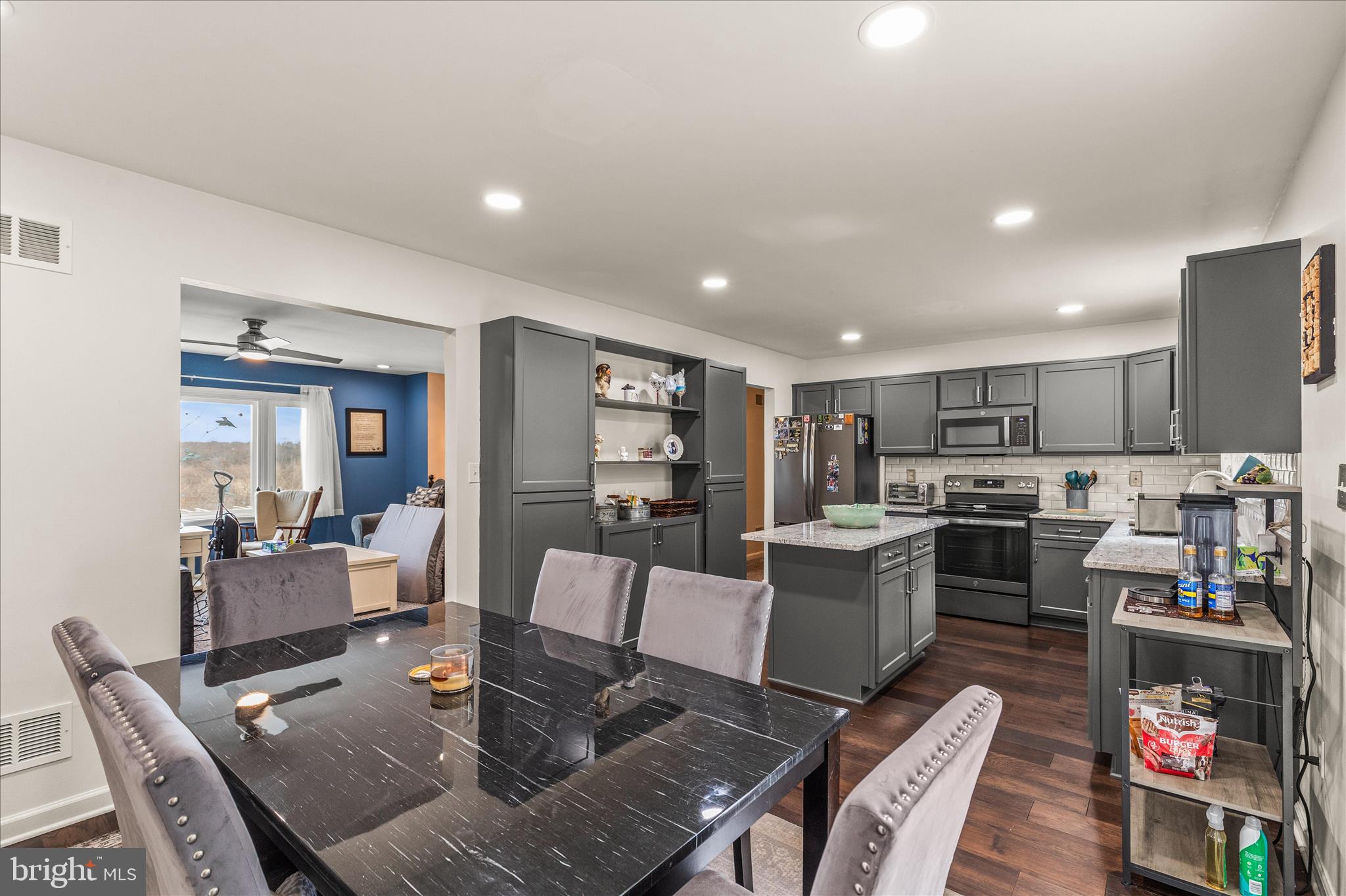 12260 High Point Road Felton, PA 17322 - Photo 13 of 61