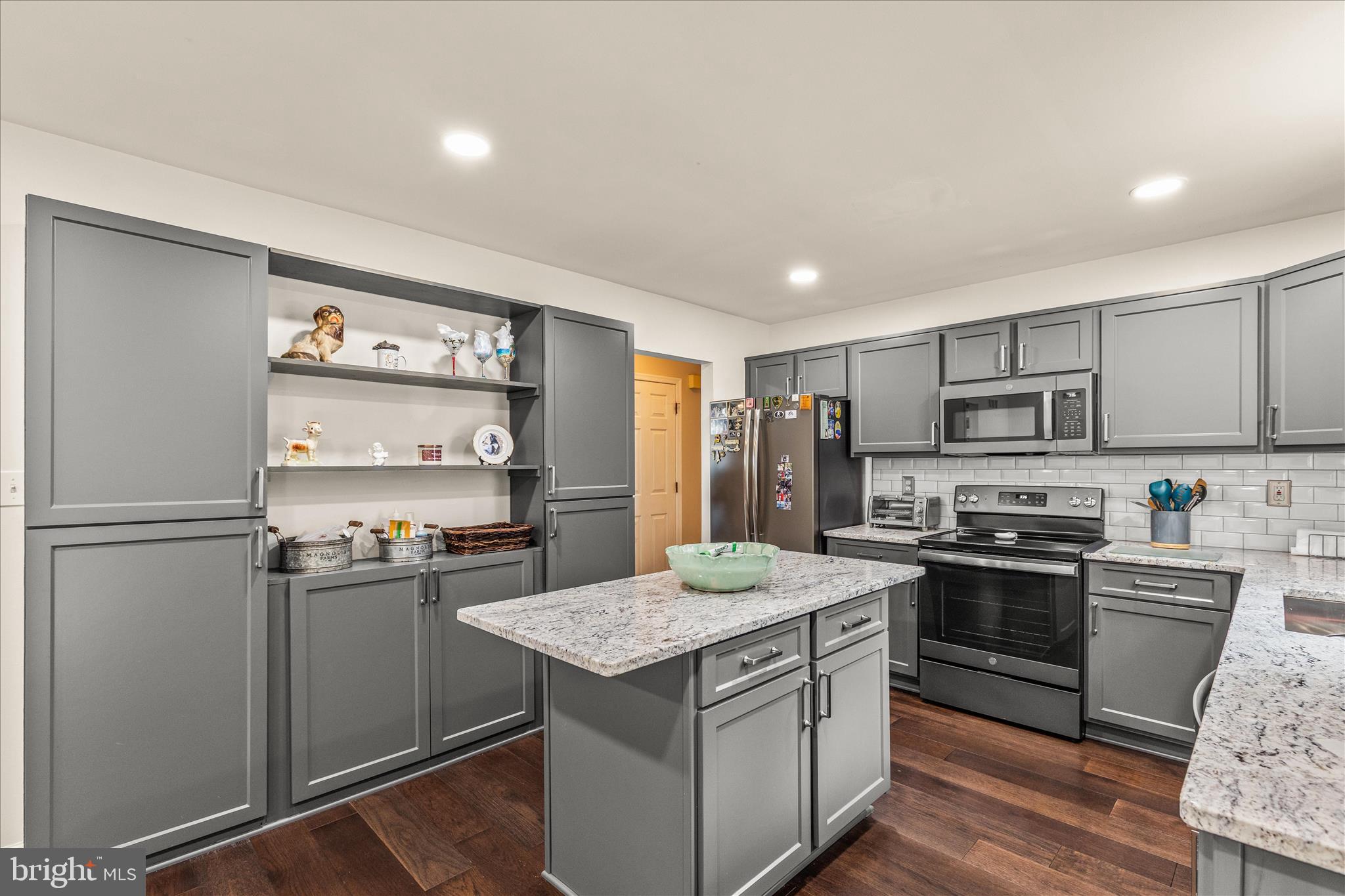 12260 High Point Road Felton, PA 17322 - Photo 14 of 61