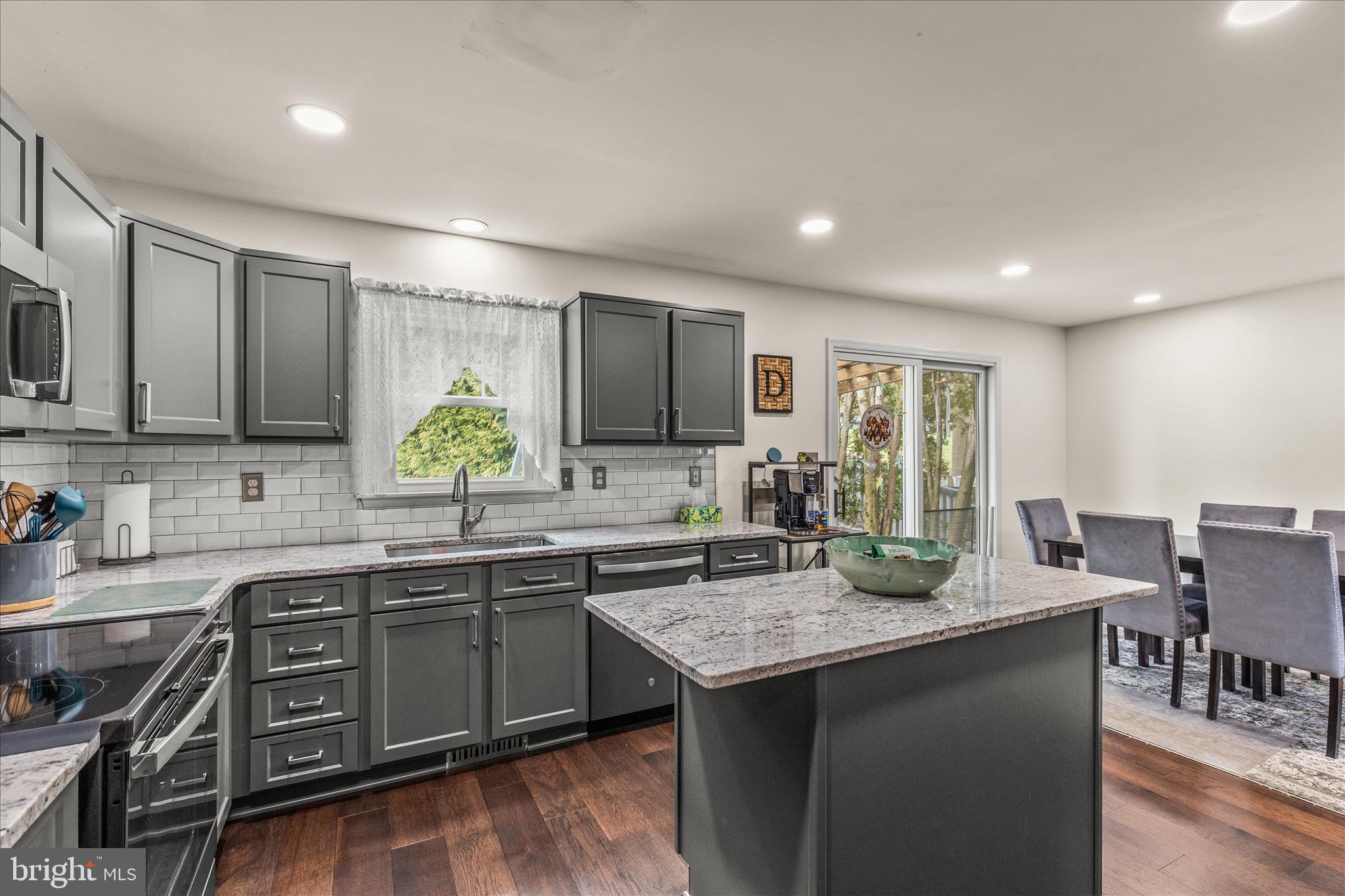 12260 High Point Road Felton, PA 17322 - Photo 16 of 61