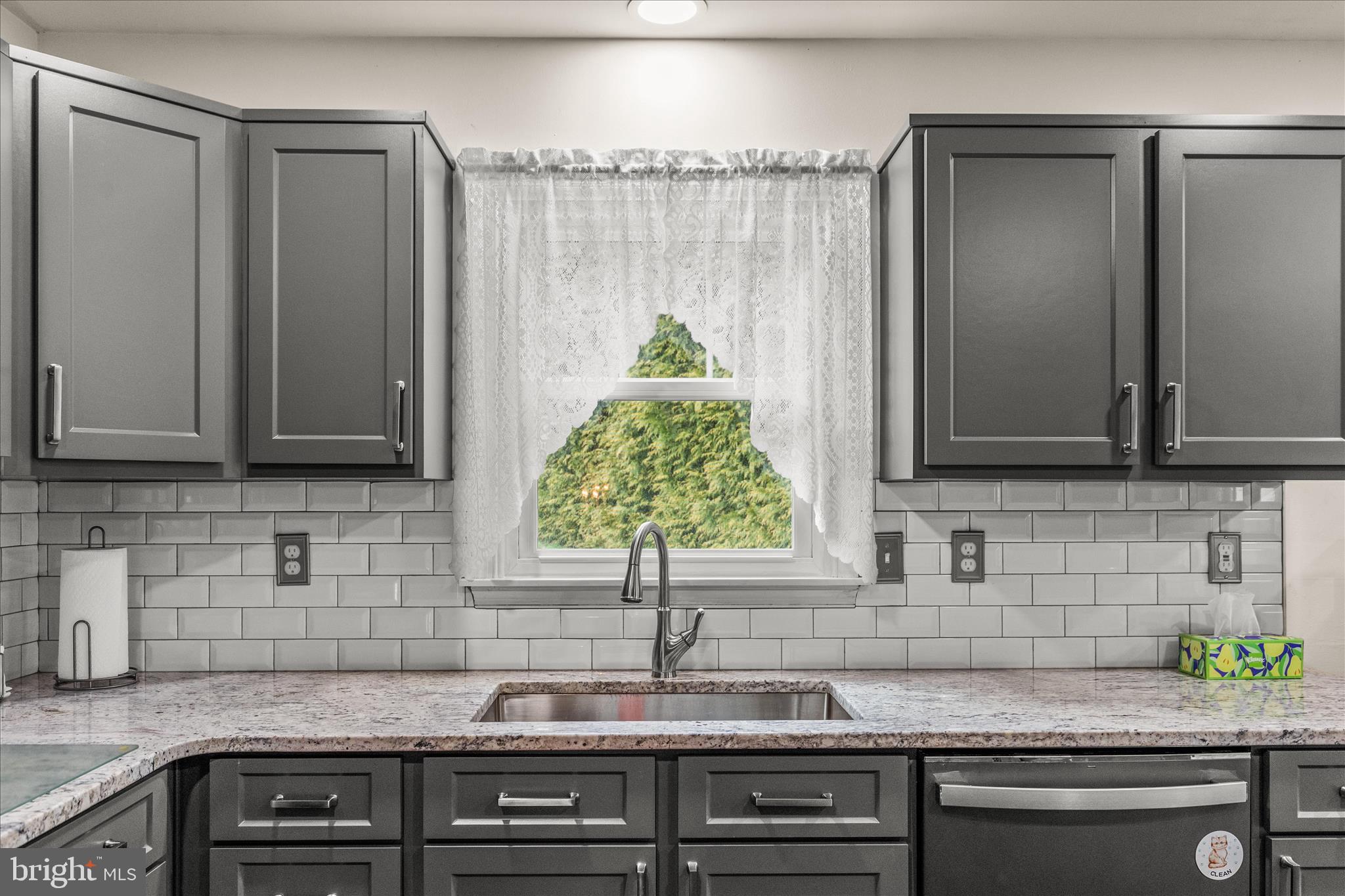 12260 High Point Road Felton, PA 17322 - Photo 17 of 61