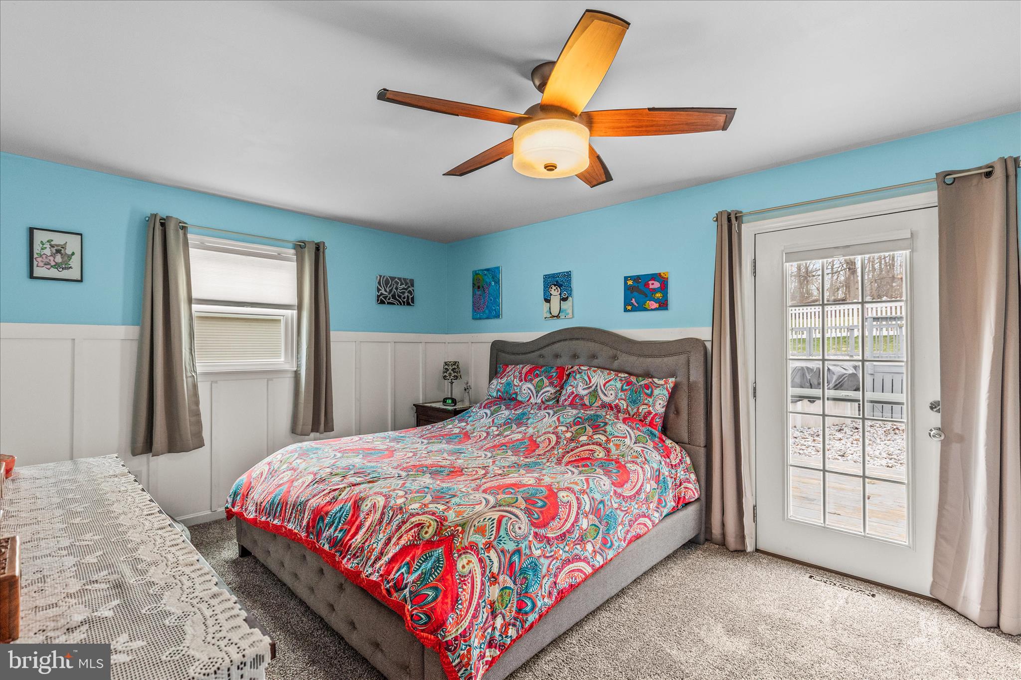 12260 High Point Road Felton, PA 17322 - Photo 18 of 61