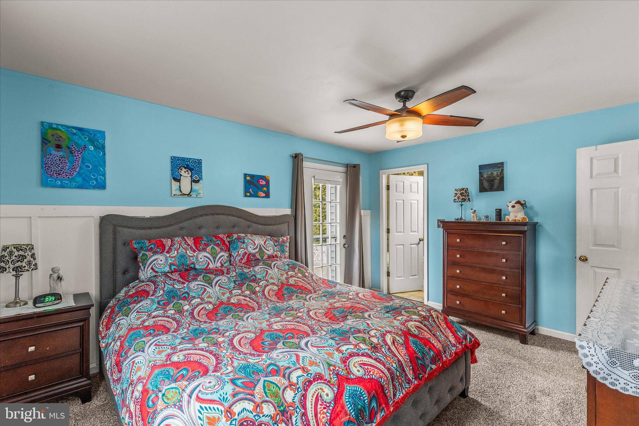 12260 High Point Road Felton, PA 17322 - Photo 19 of 61