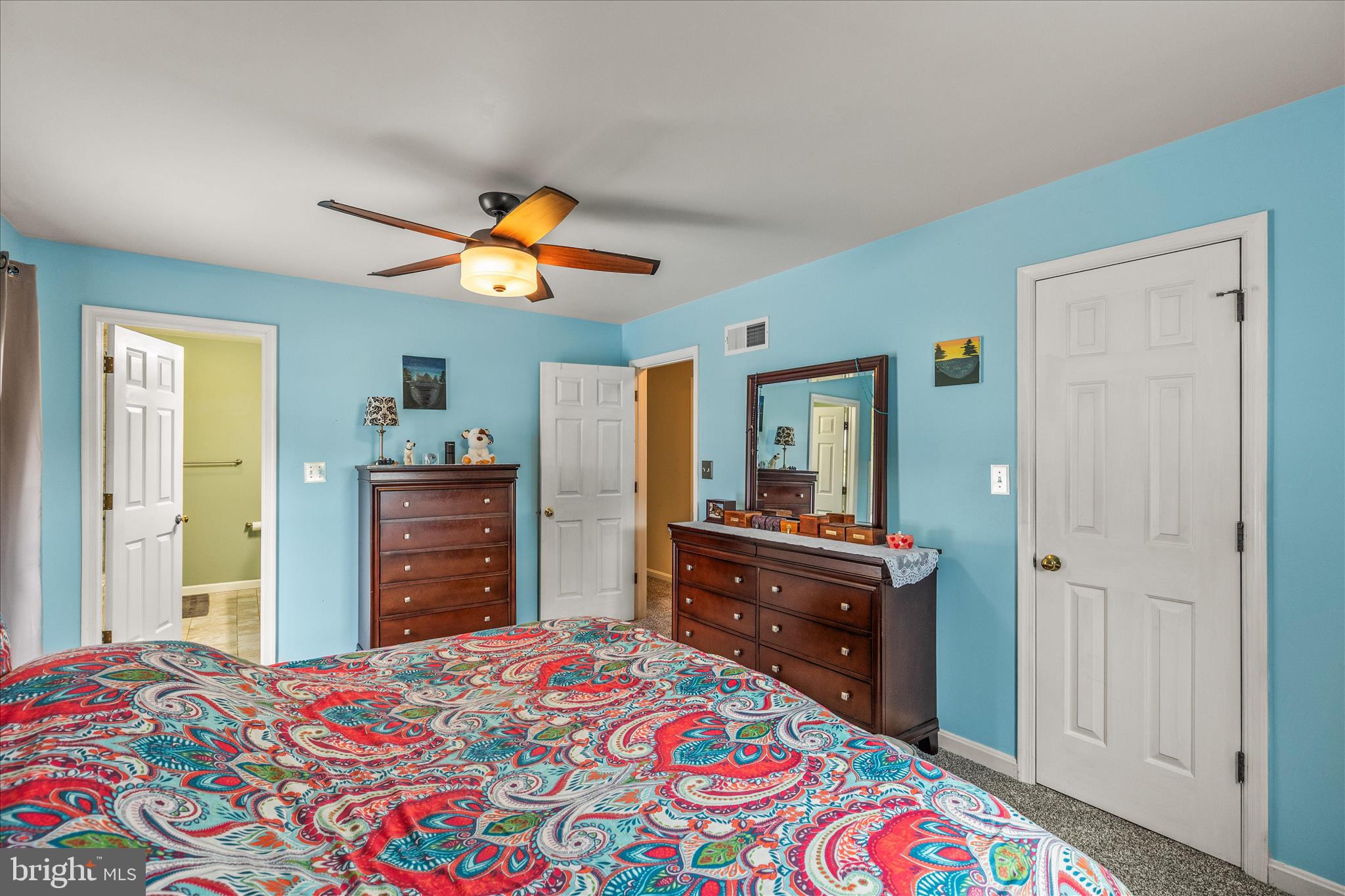 12260 High Point Road Felton, PA 17322 - Photo 20 of 61