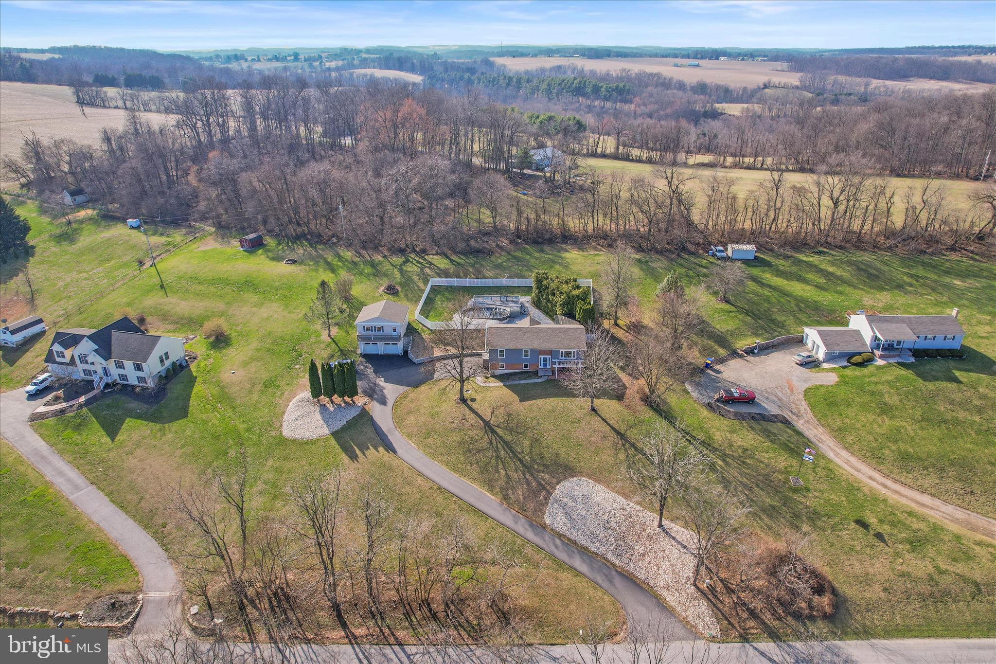 12260 High Point Road Felton, PA 17322 - Photo 2 of 61