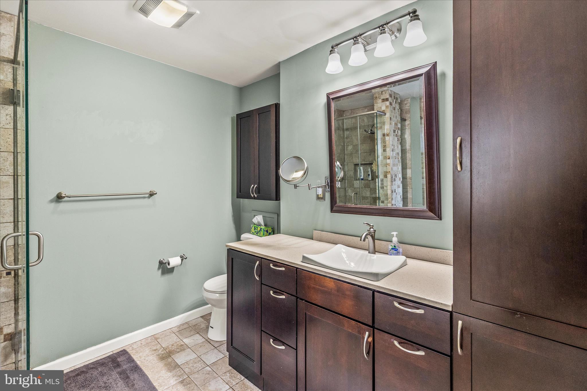 12260 High Point Road Felton, PA 17322 - Photo 21 of 61