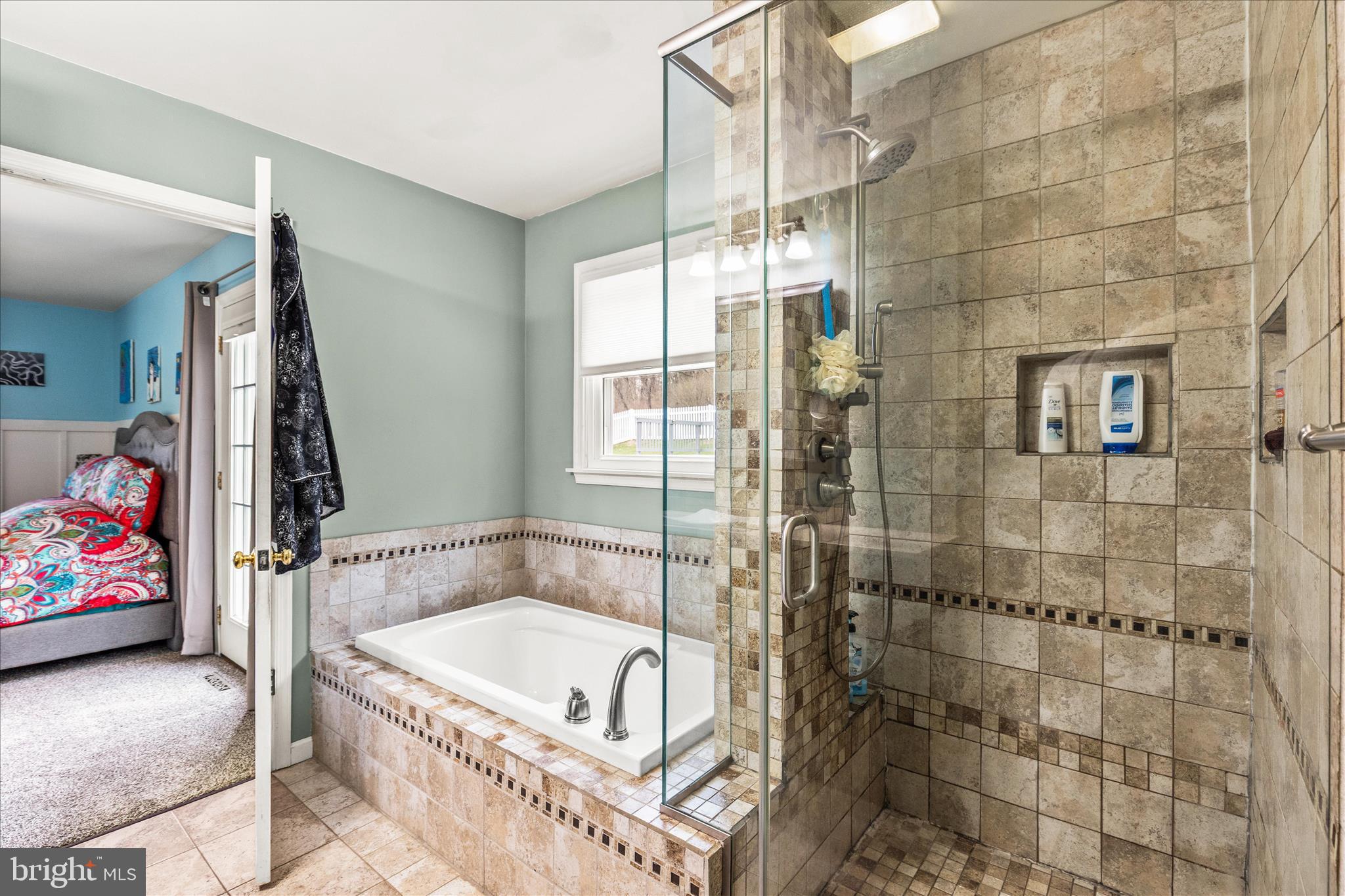 12260 High Point Road Felton, PA 17322 - Photo 22 of 61