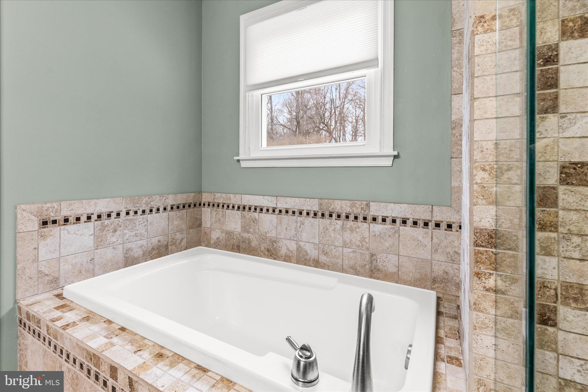 12260 High Point Road Felton, PA 17322 - Photo 23 of 61