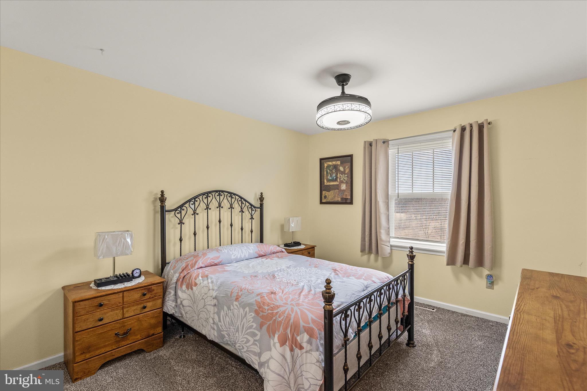 12260 High Point Road Felton, PA 17322 - Photo 24 of 61