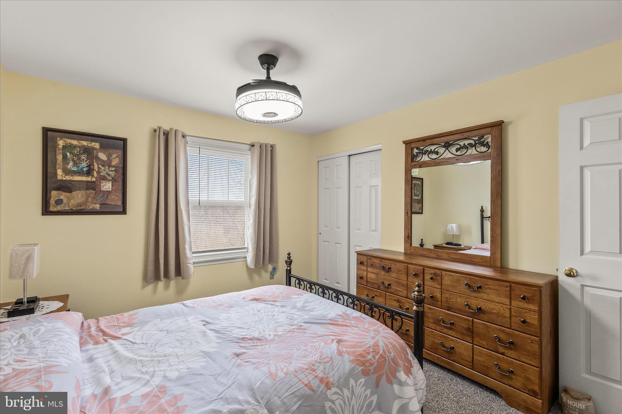 12260 High Point Road Felton, PA 17322 - Photo 25 of 61