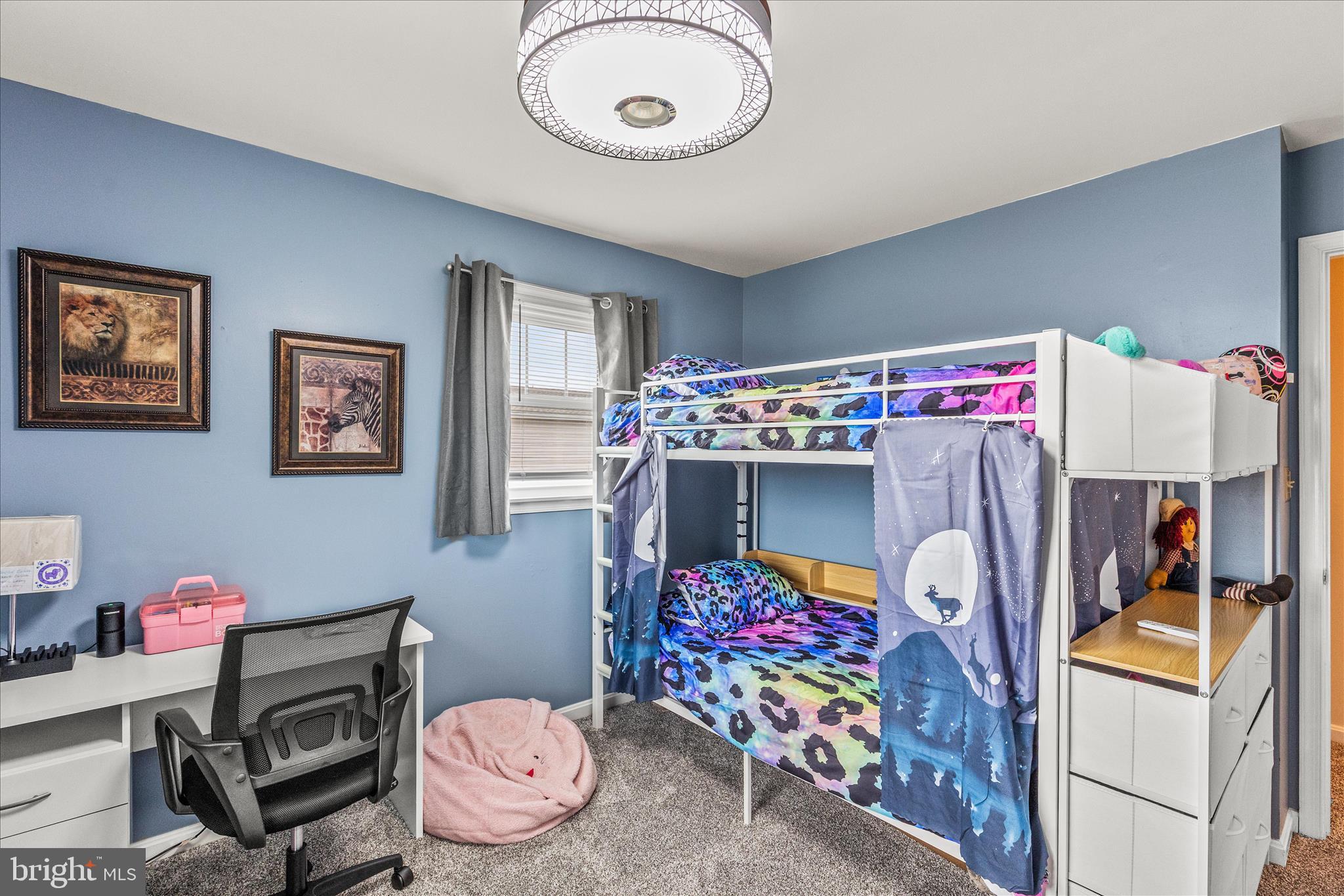 12260 High Point Road Felton, PA 17322 - Photo 26 of 61