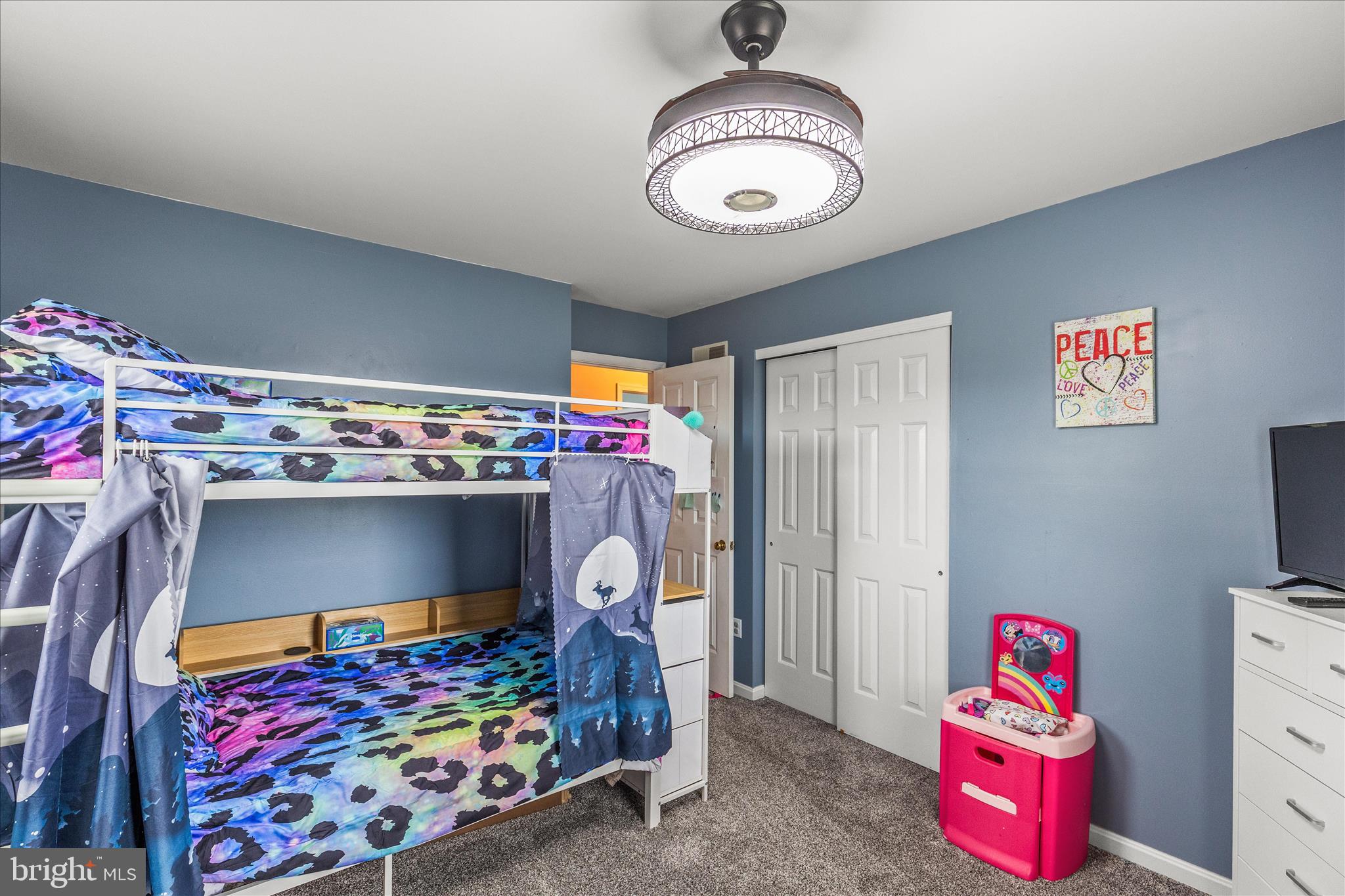 12260 High Point Road Felton, PA 17322 - Photo 27 of 61