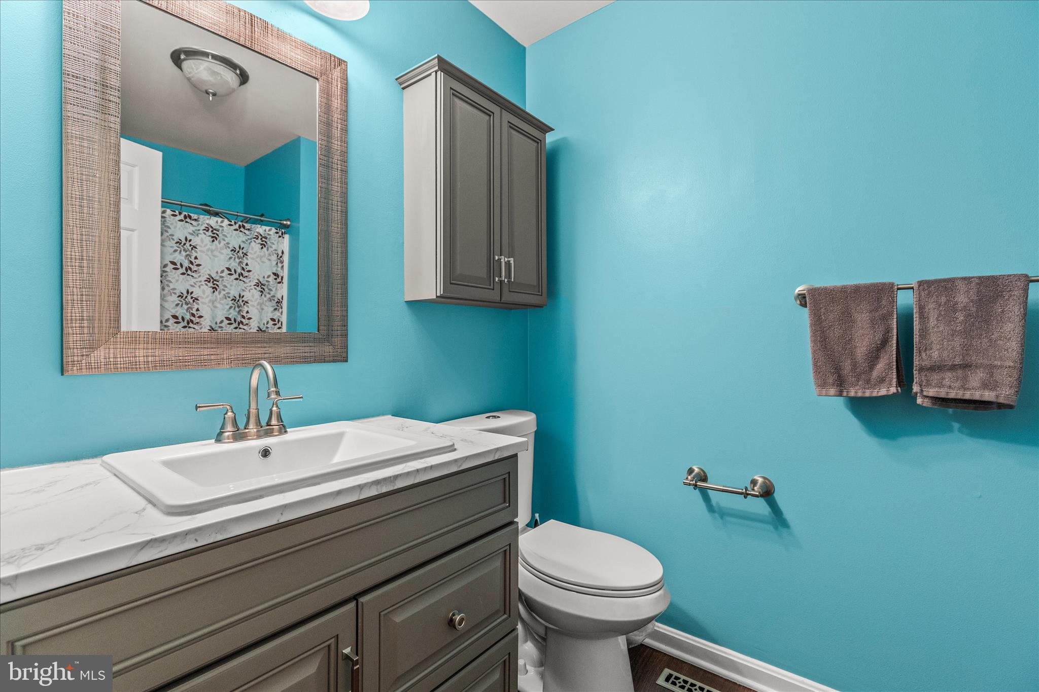 12260 High Point Road Felton, PA 17322 - Photo 28 of 61