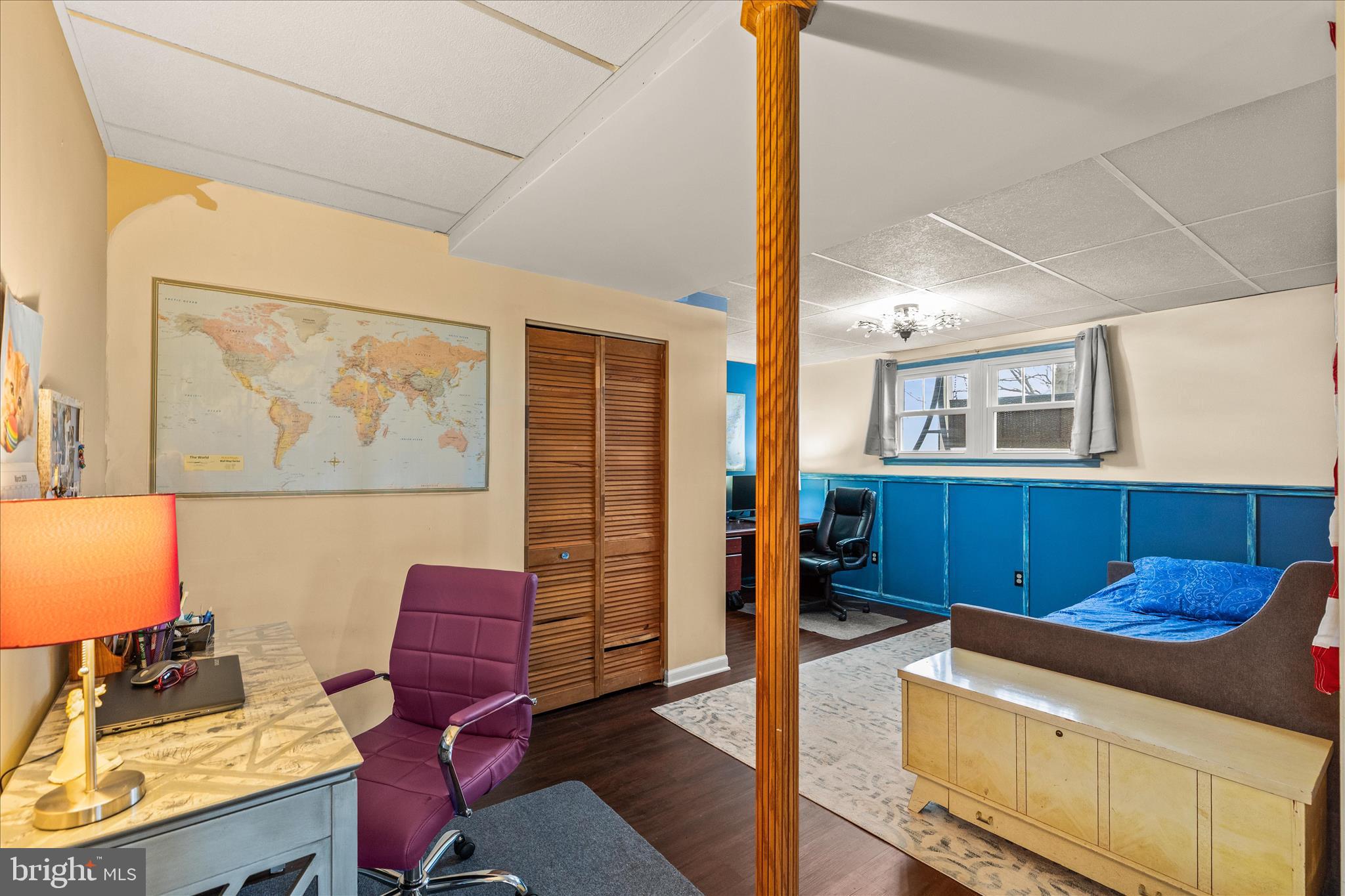 12260 High Point Road Felton, PA 17322 - Photo 29 of 61