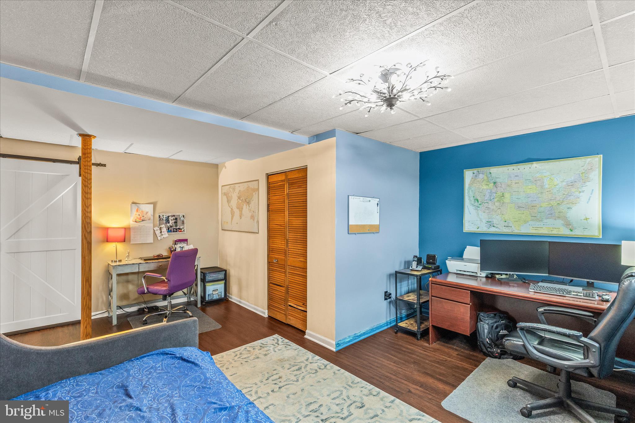 12260 High Point Road Felton, PA 17322 - Photo 30 of 61