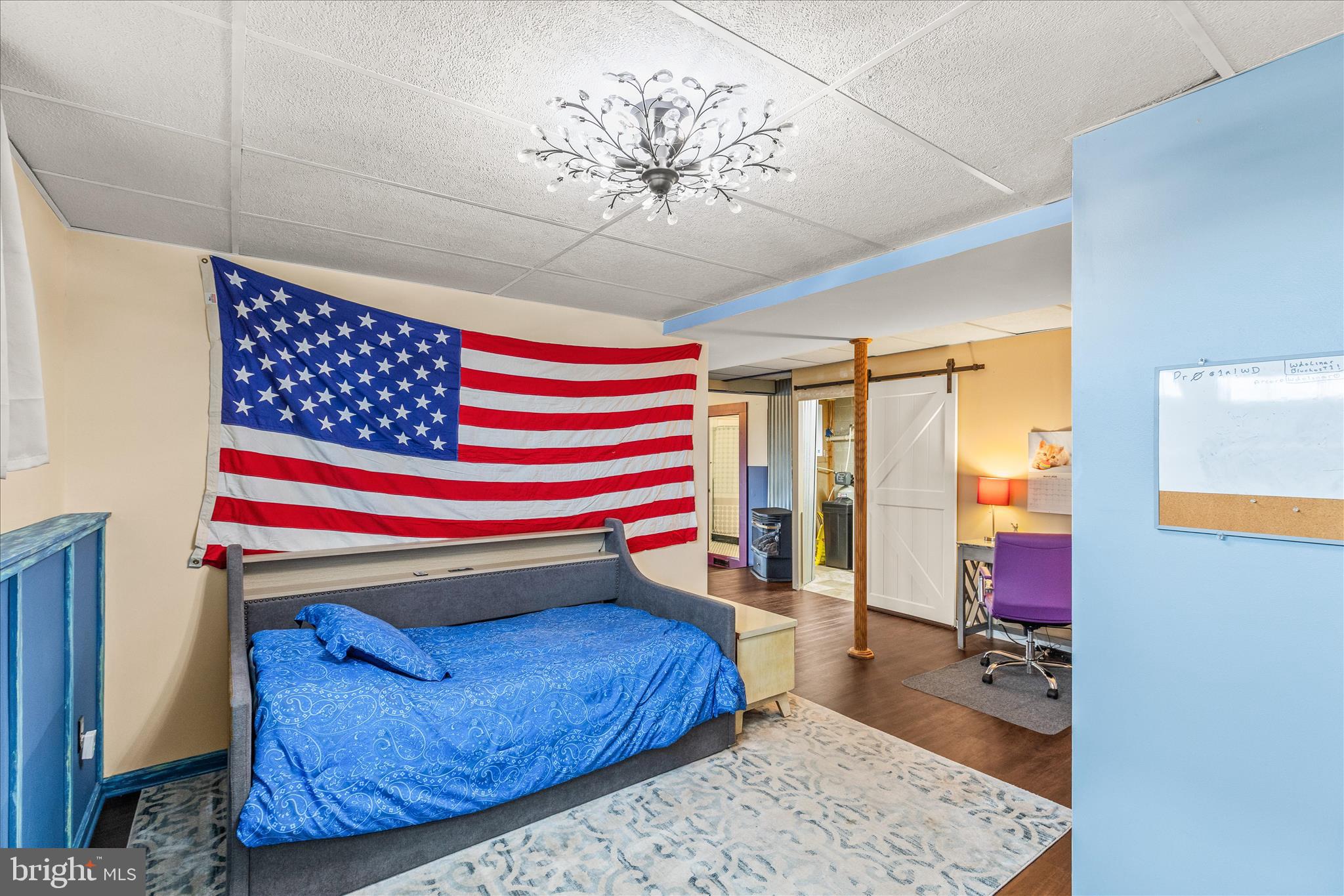 12260 High Point Road Felton, PA 17322 - Photo 31 of 61