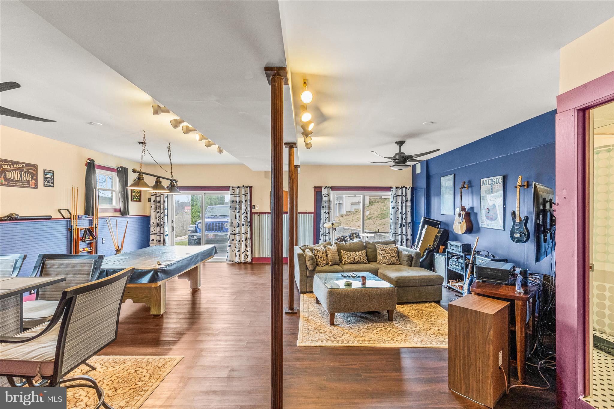 12260 High Point Road Felton, PA 17322 - Photo 32 of 61