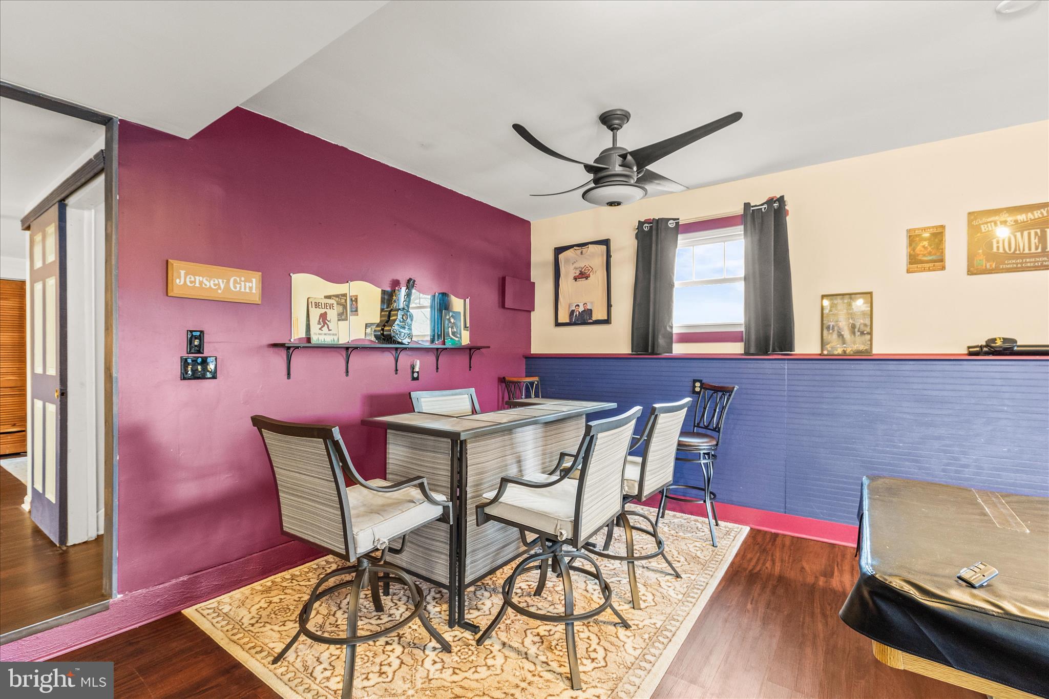 12260 High Point Road Felton, PA 17322 - Photo 33 of 61