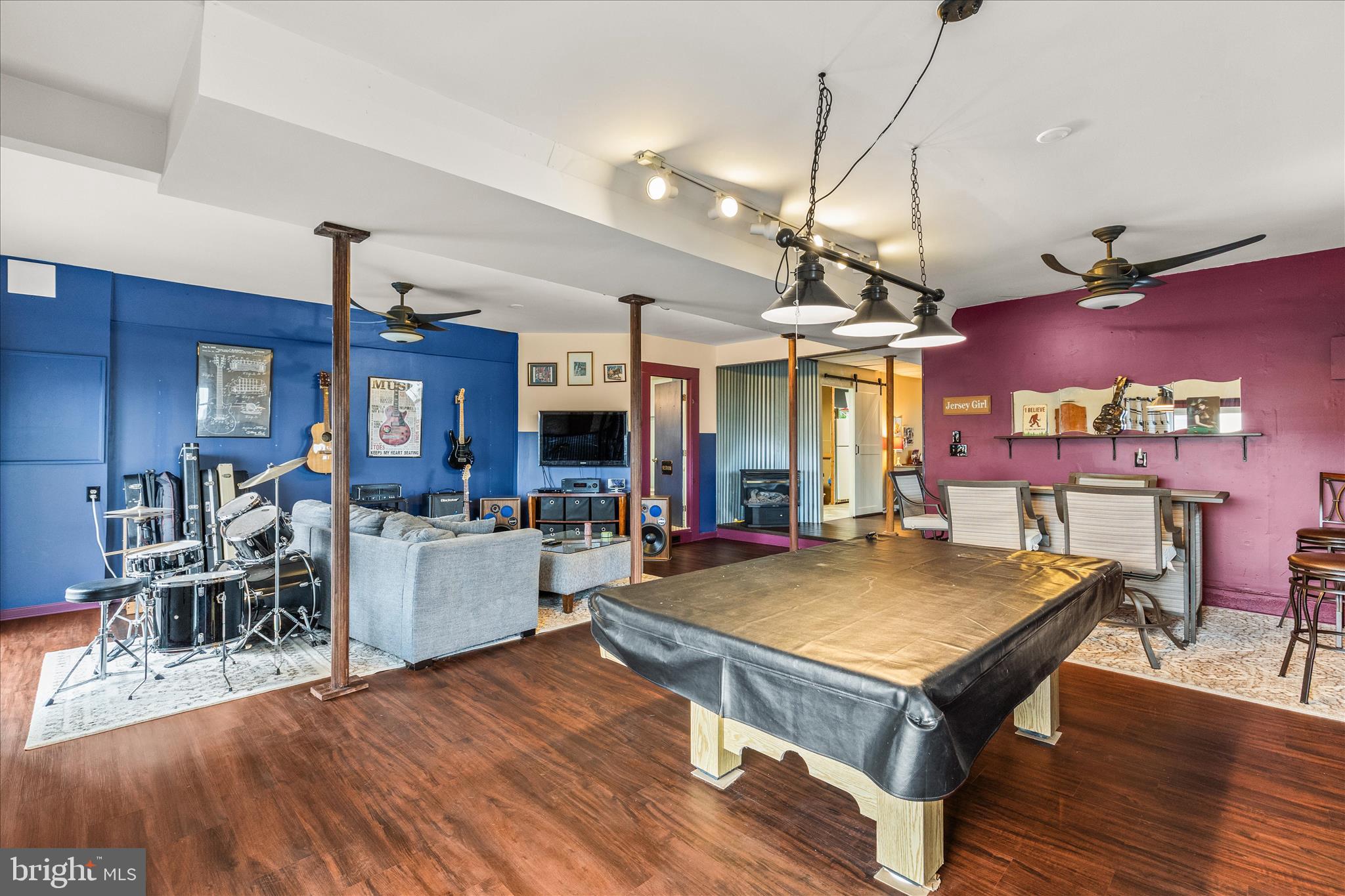 12260 High Point Road Felton, PA 17322 - Photo 34 of 61