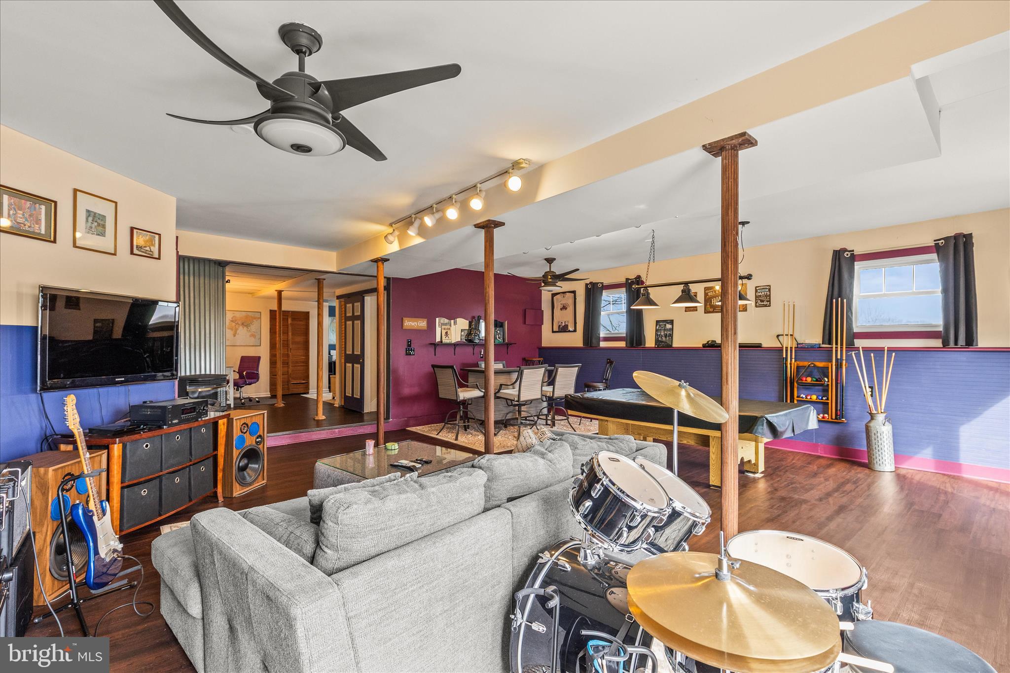 12260 High Point Road Felton, PA 17322 - Photo 35 of 61