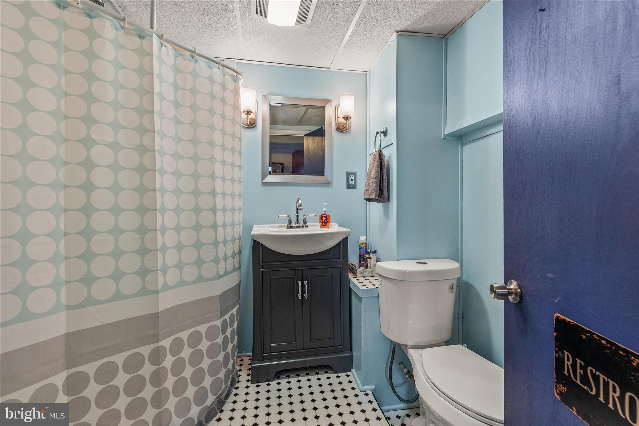 12260 High Point Road Felton, PA 17322 - Photo 36 of 61