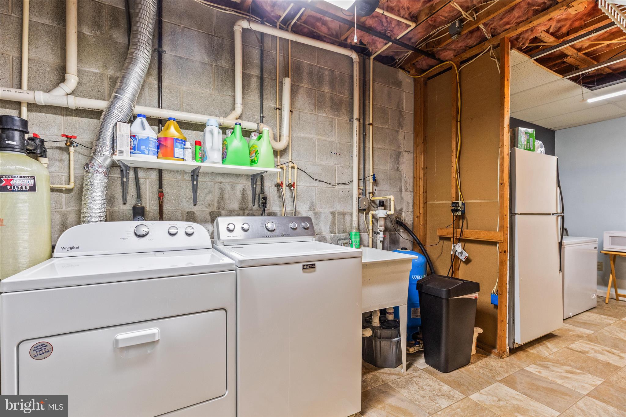 12260 High Point Road Felton, PA 17322 - Photo 37 of 61