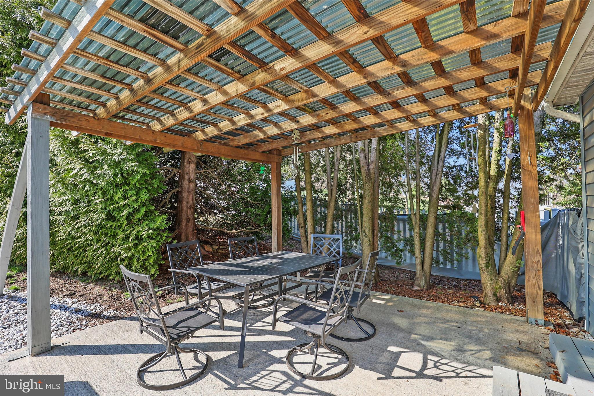 12260 High Point Road Felton, PA 17322 - Photo 39 of 61