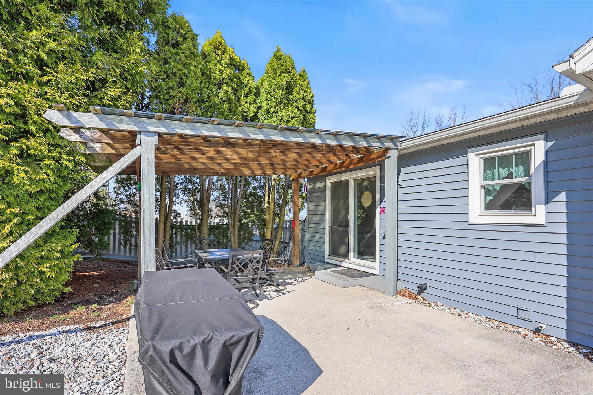 12260 High Point Road Felton, PA 17322 - Photo 40 of 61