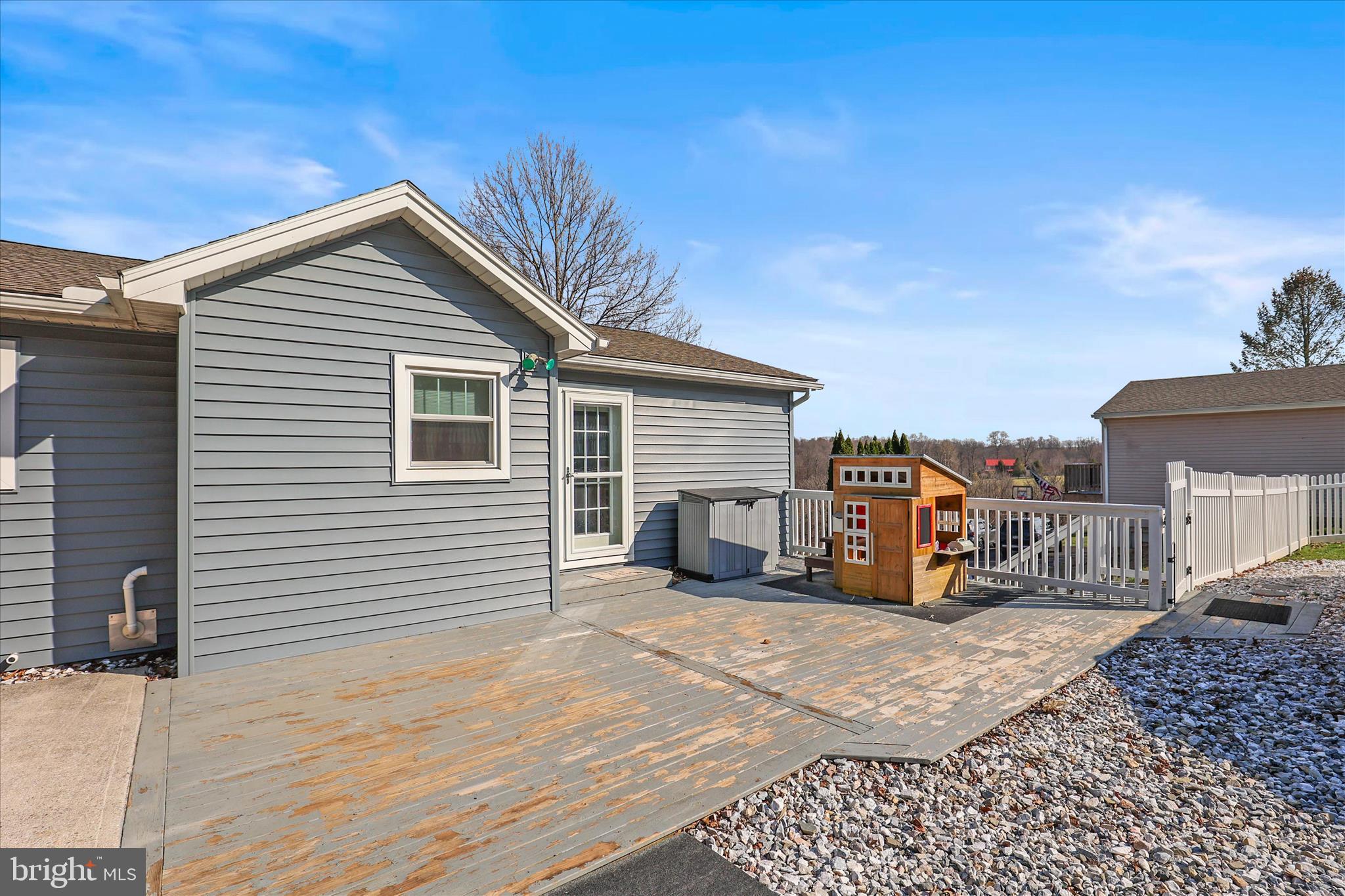 12260 High Point Road Felton, PA 17322 - Photo 41 of 61