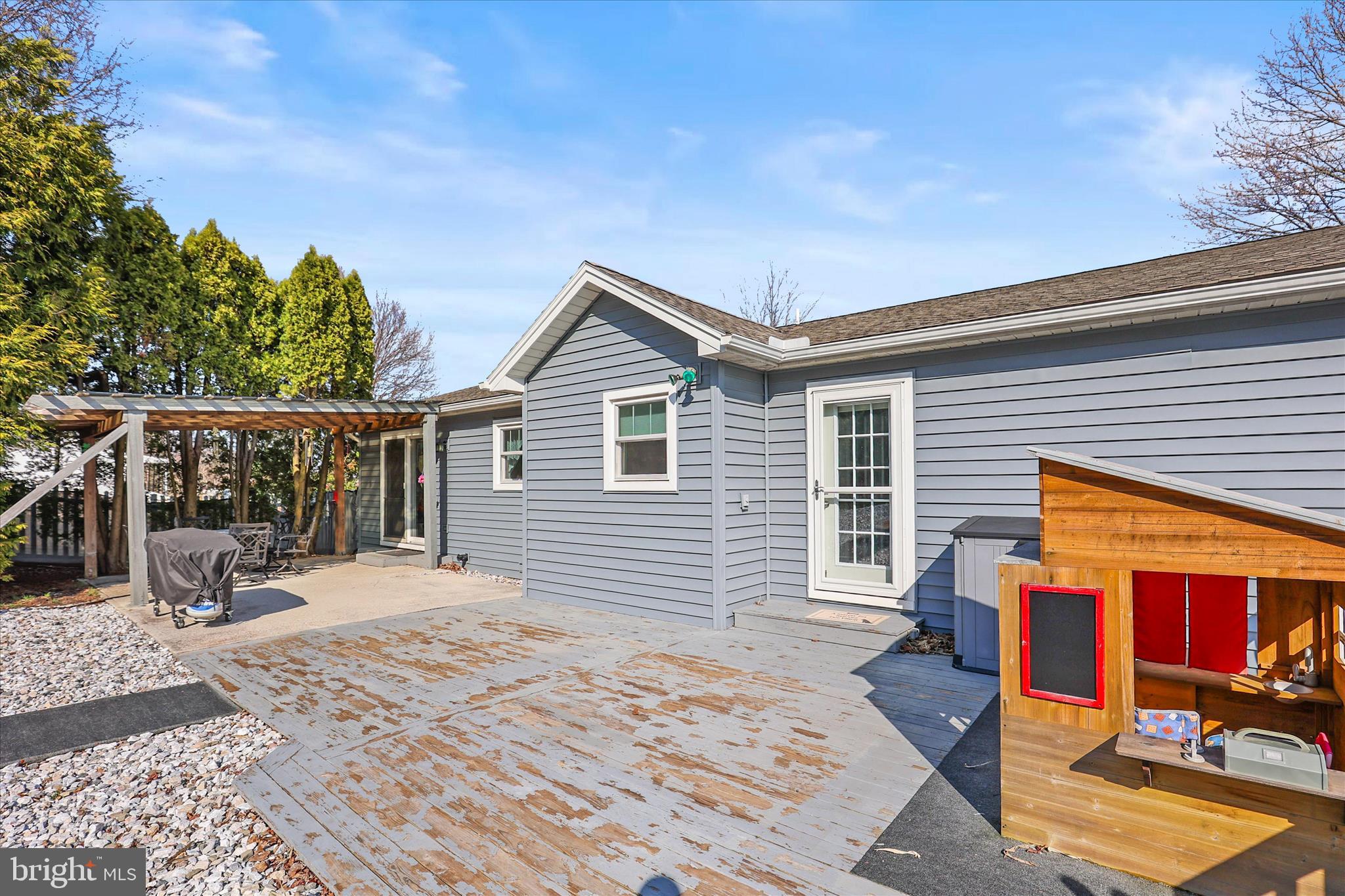 12260 High Point Road Felton, PA 17322 - Photo 42 of 61