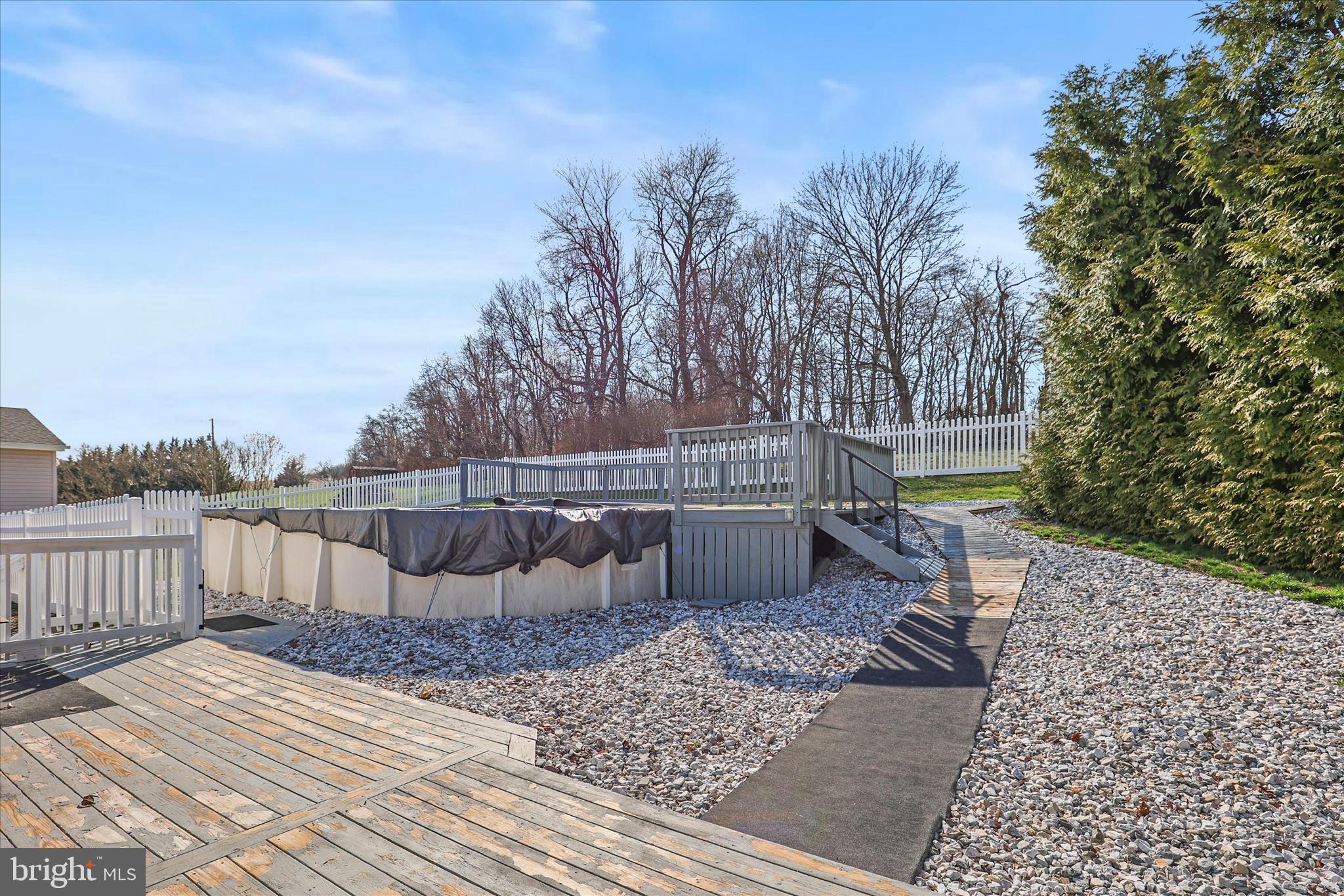 12260 High Point Road Felton, PA 17322 - Photo 43 of 61