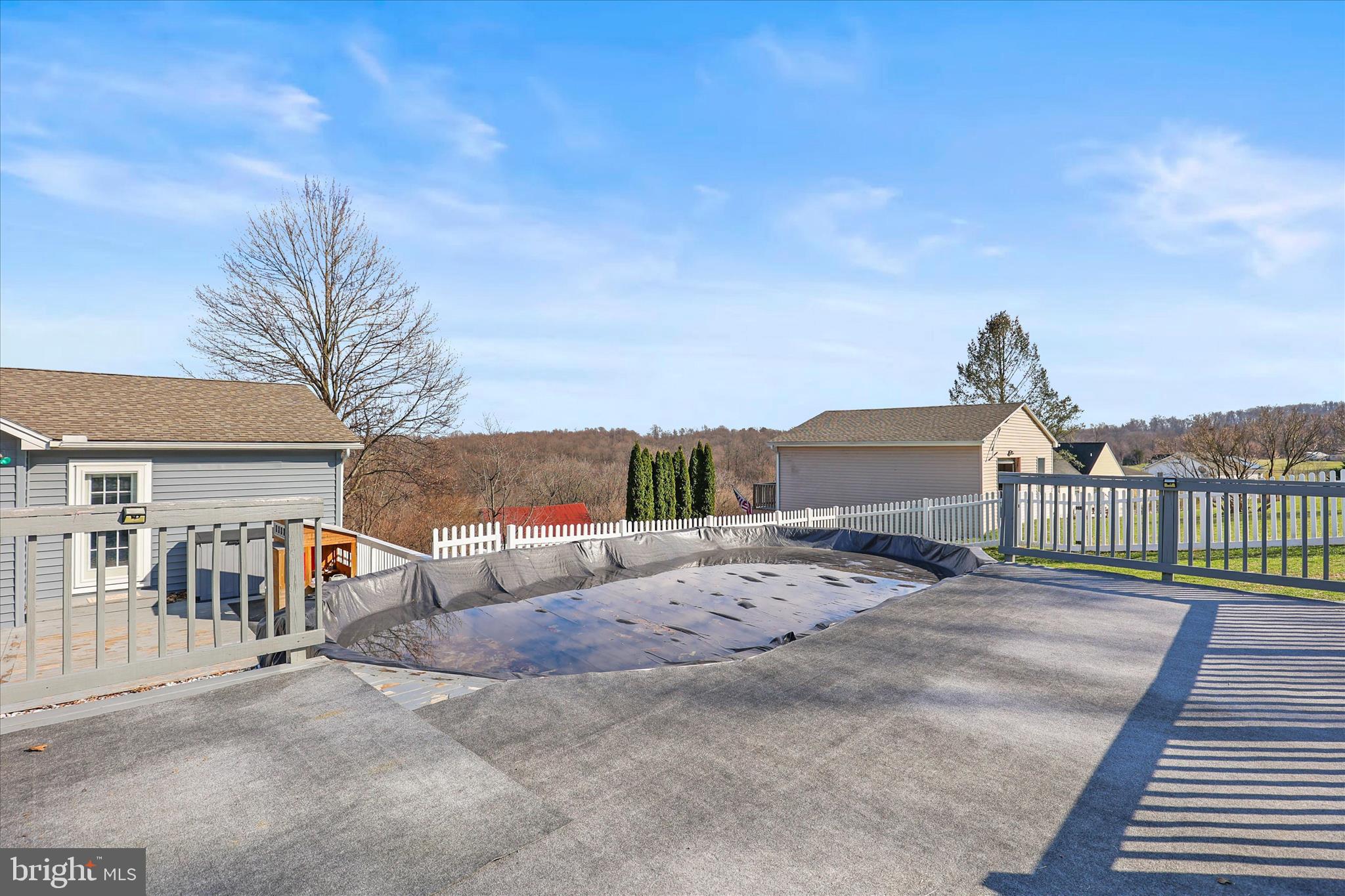 12260 High Point Road Felton, PA 17322 - Photo 44 of 61